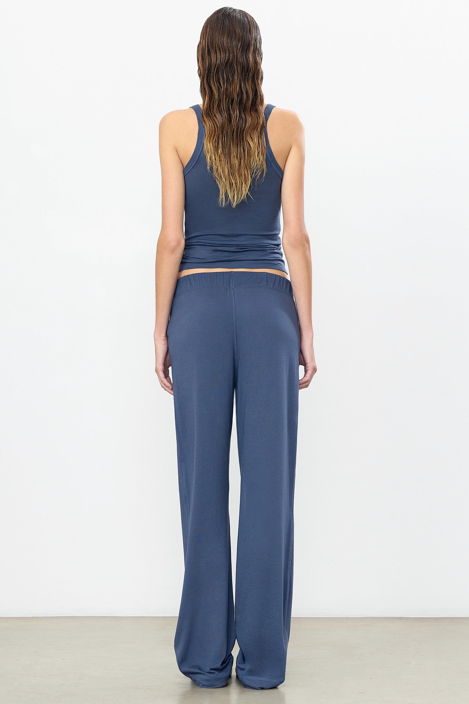 LOUNGE PANT