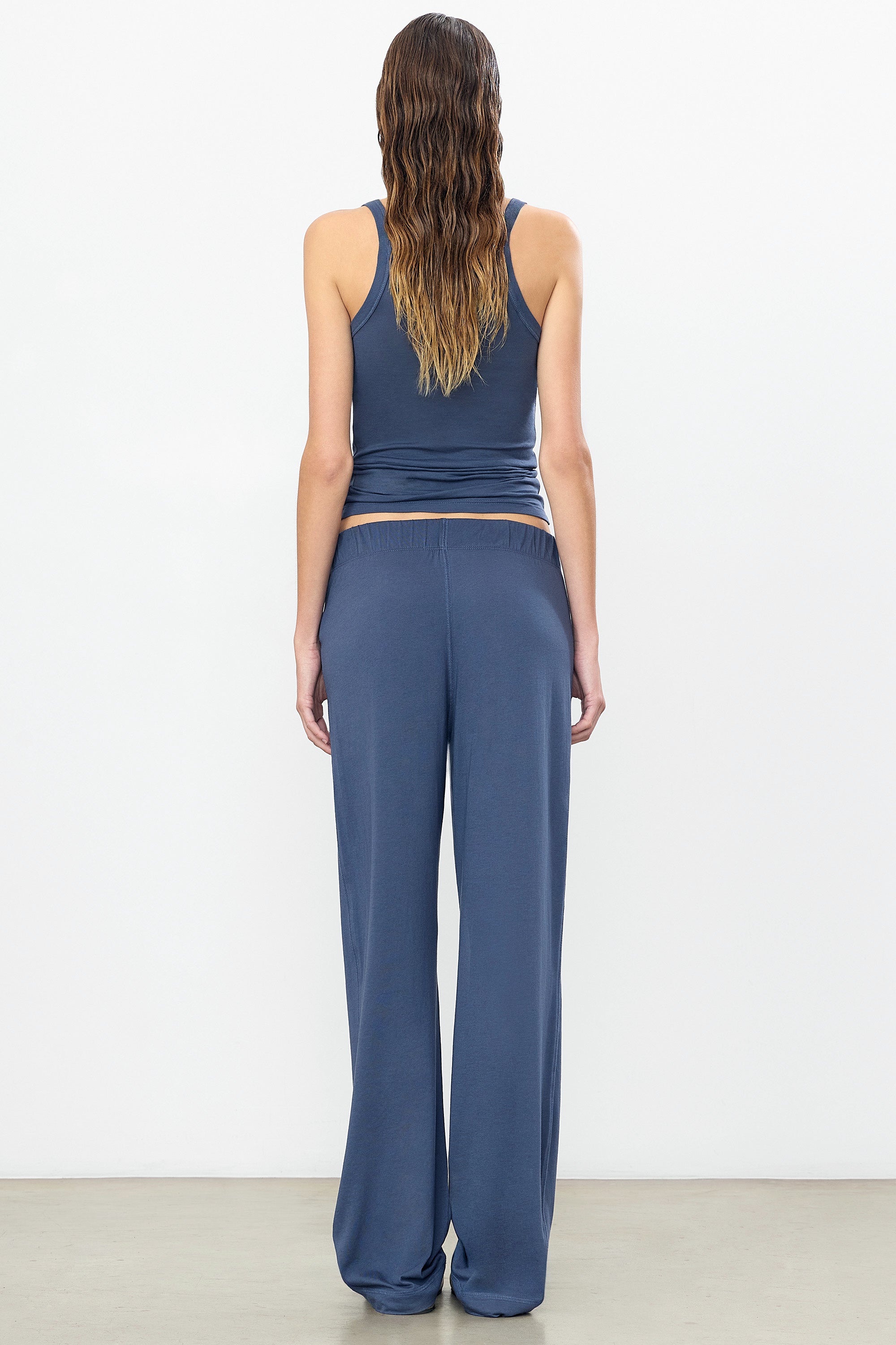 LOUNGE PANT