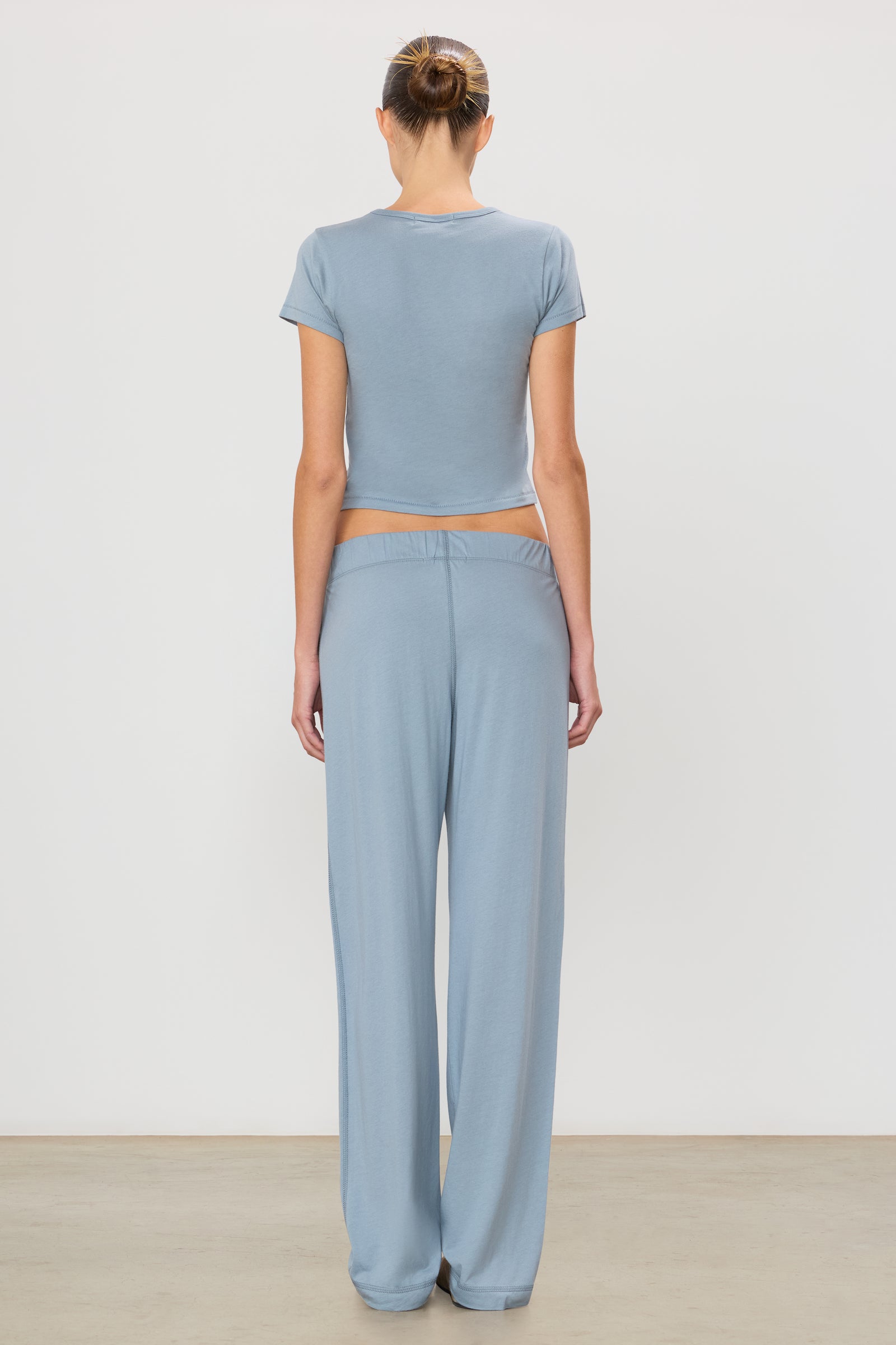 LOUNGE PANT - ÉTERNE