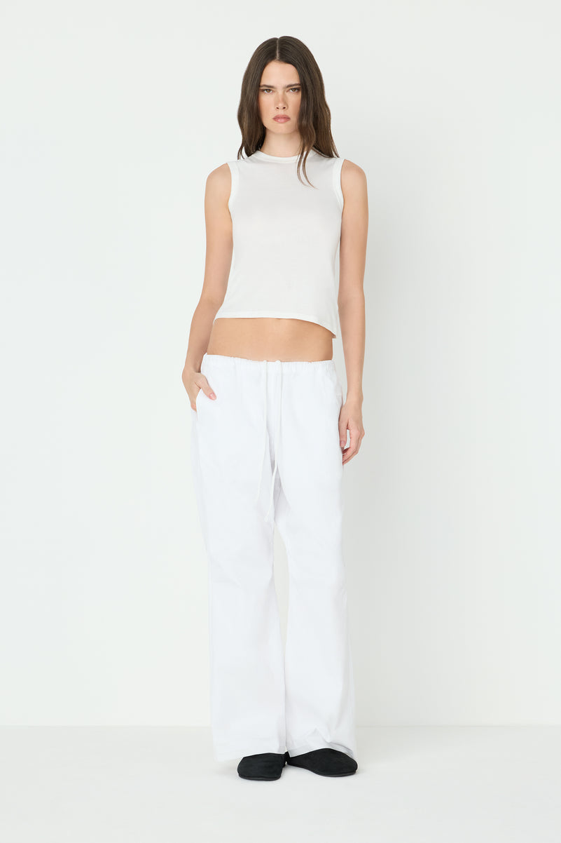 SEGER PANT