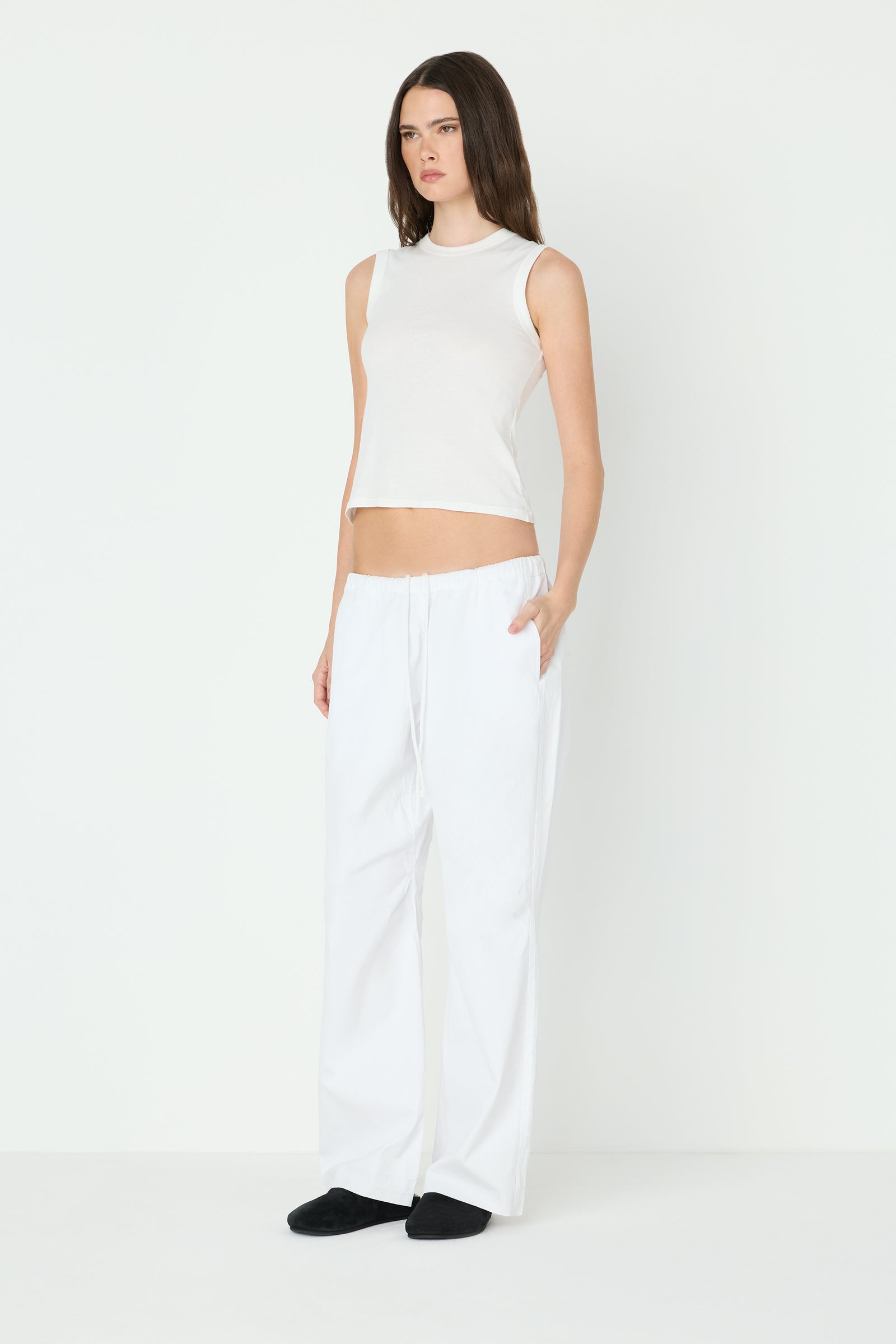 SEGER PANT