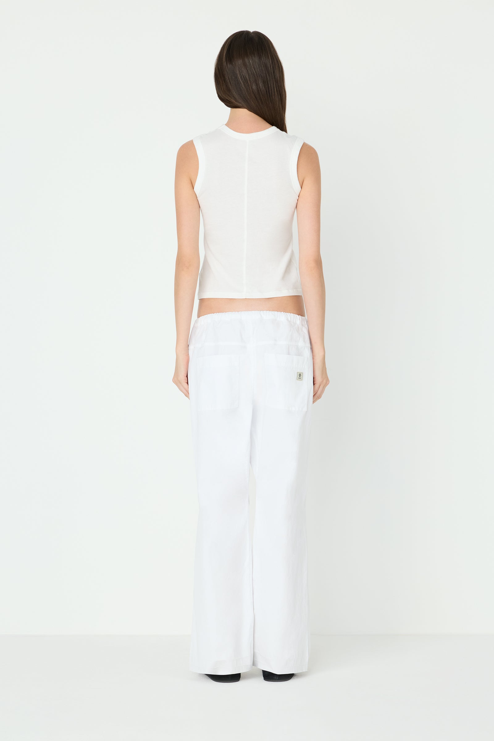 SEGER PANT