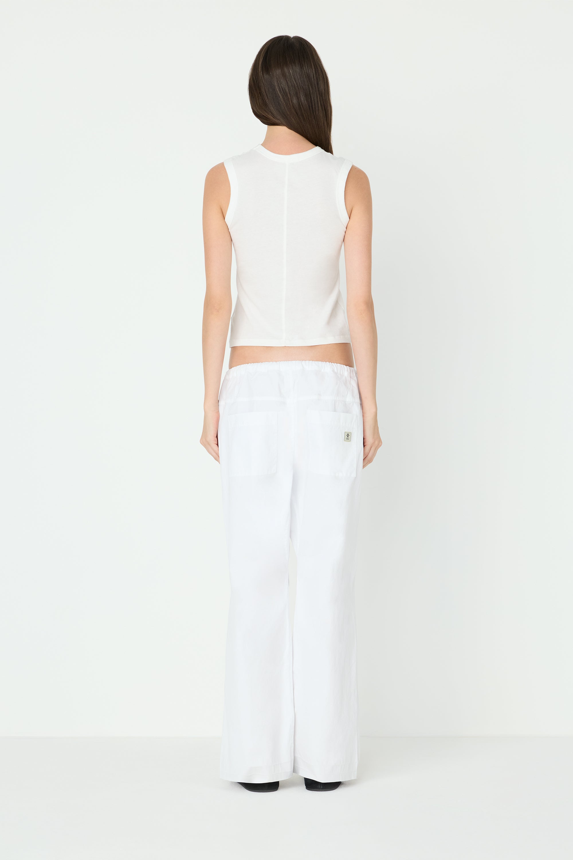 SEGER PANT