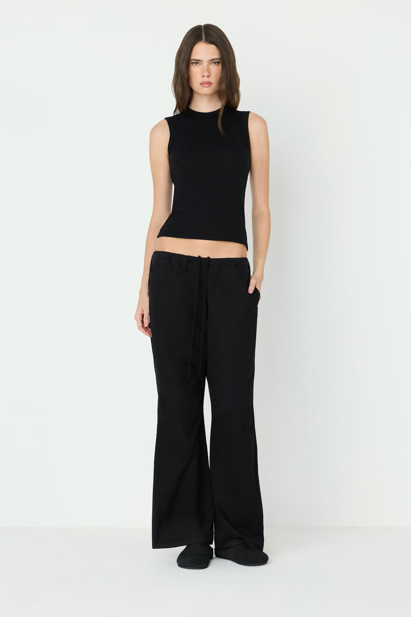 SEGER PANT