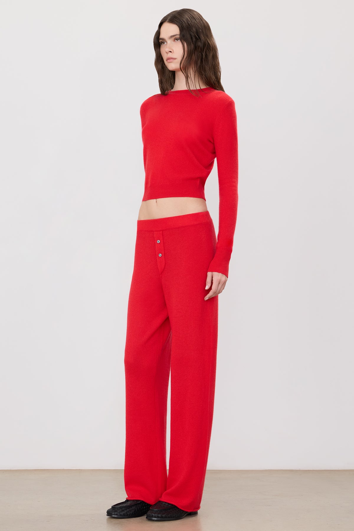 CRUZ PANT