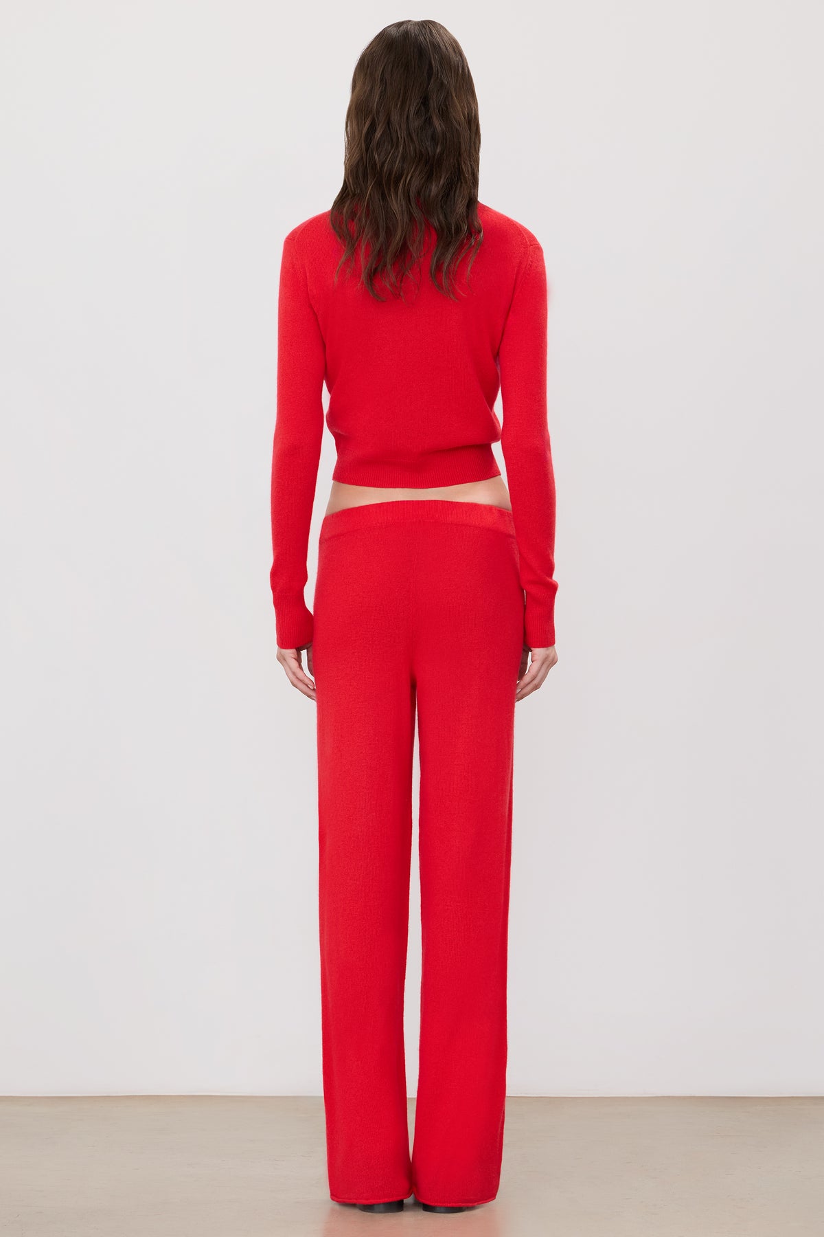CRUZ PANT