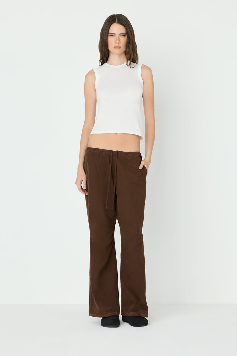 SEGER PANT