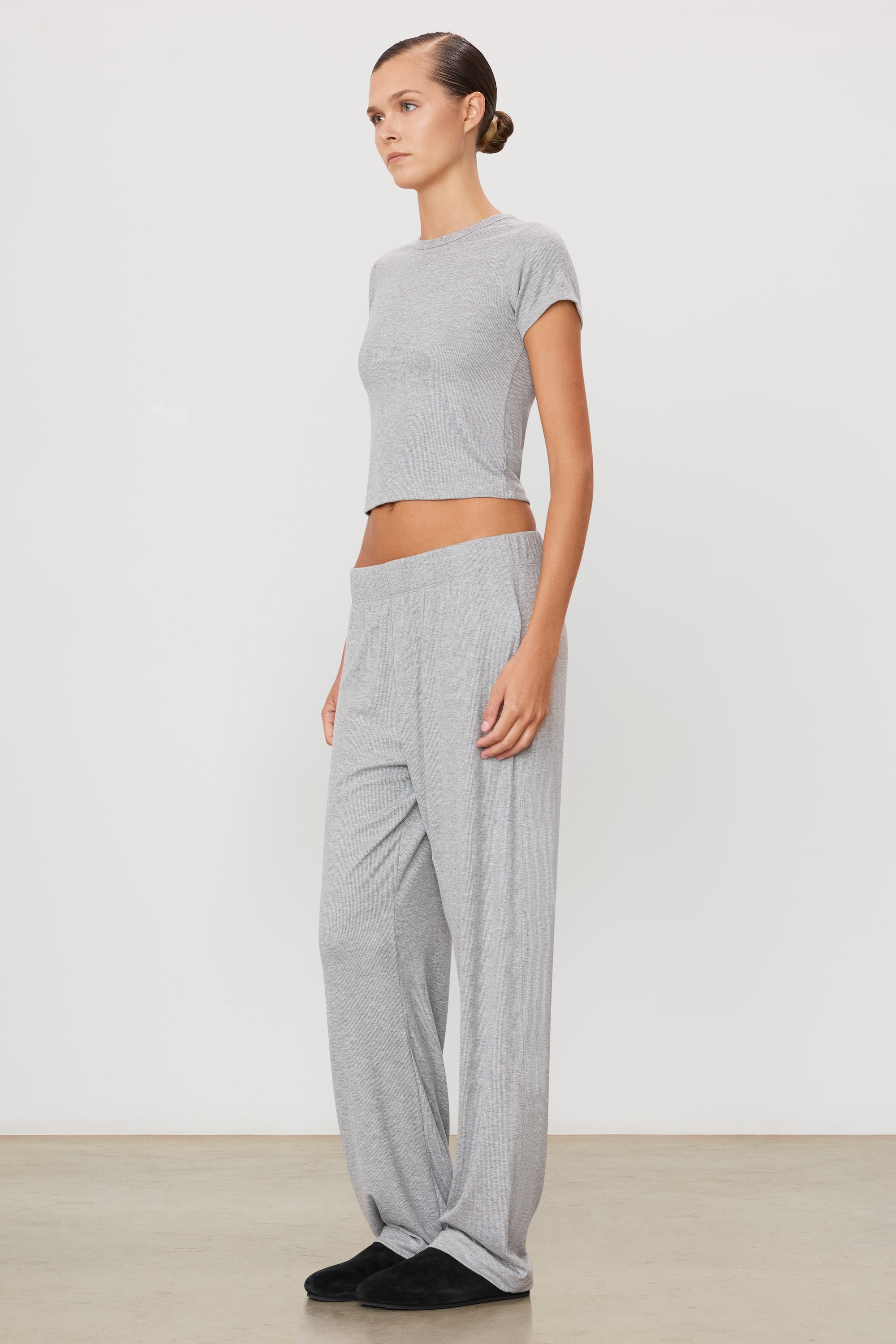 LOUNGE PANT - ÉTERNE