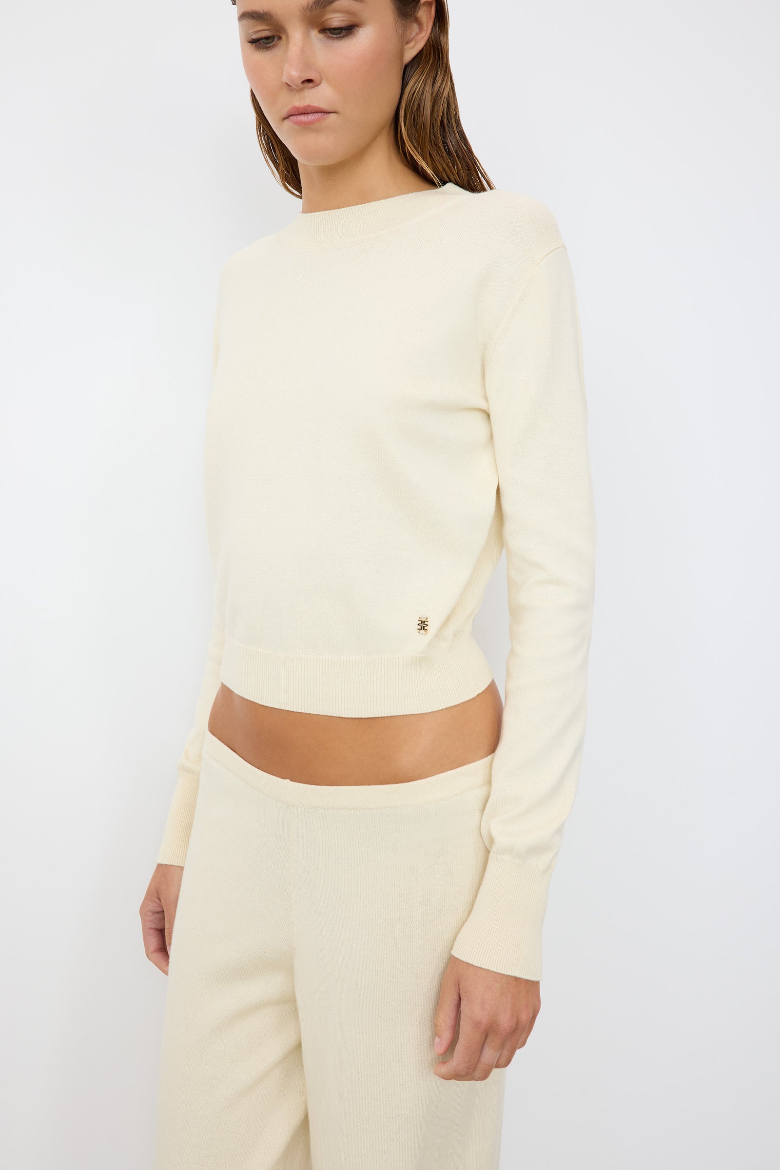 FRANCIS SWEATER