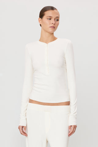 Look12_LS_HenleyTop_LoungePant