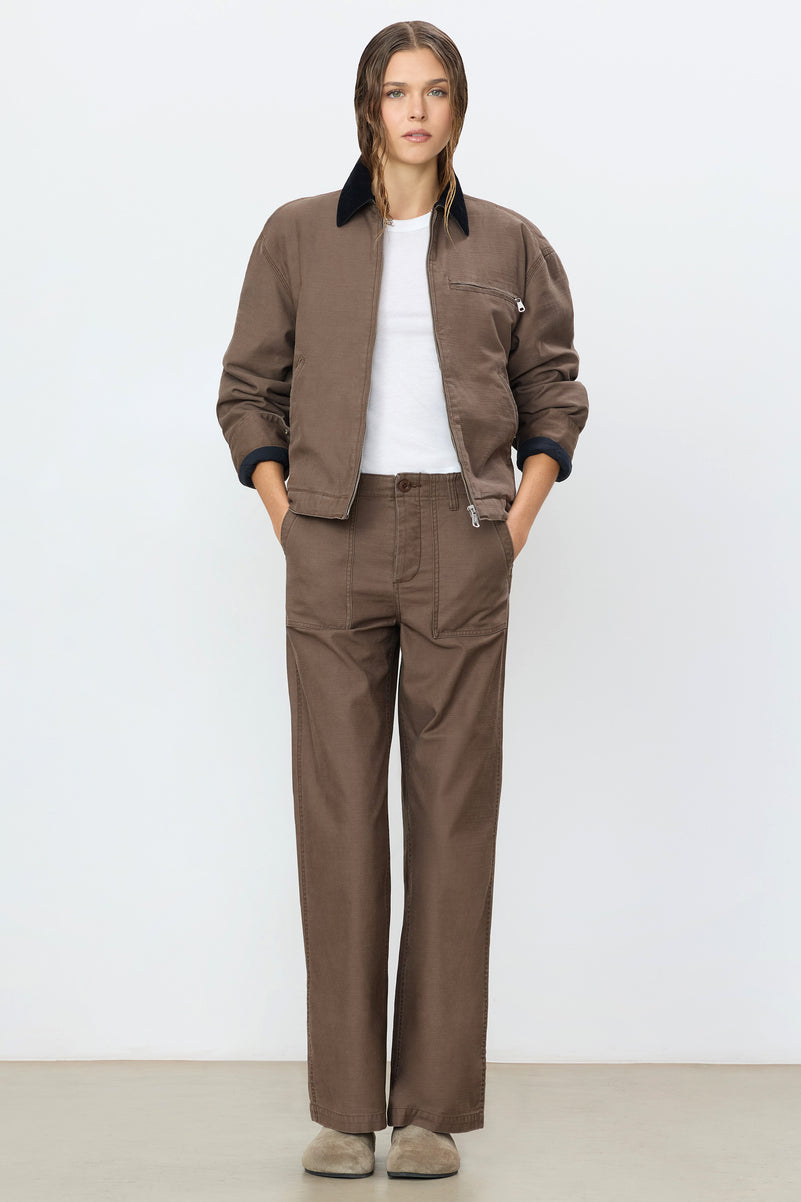 BANJO PANT