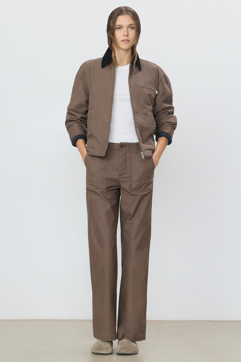 BANJO PANT