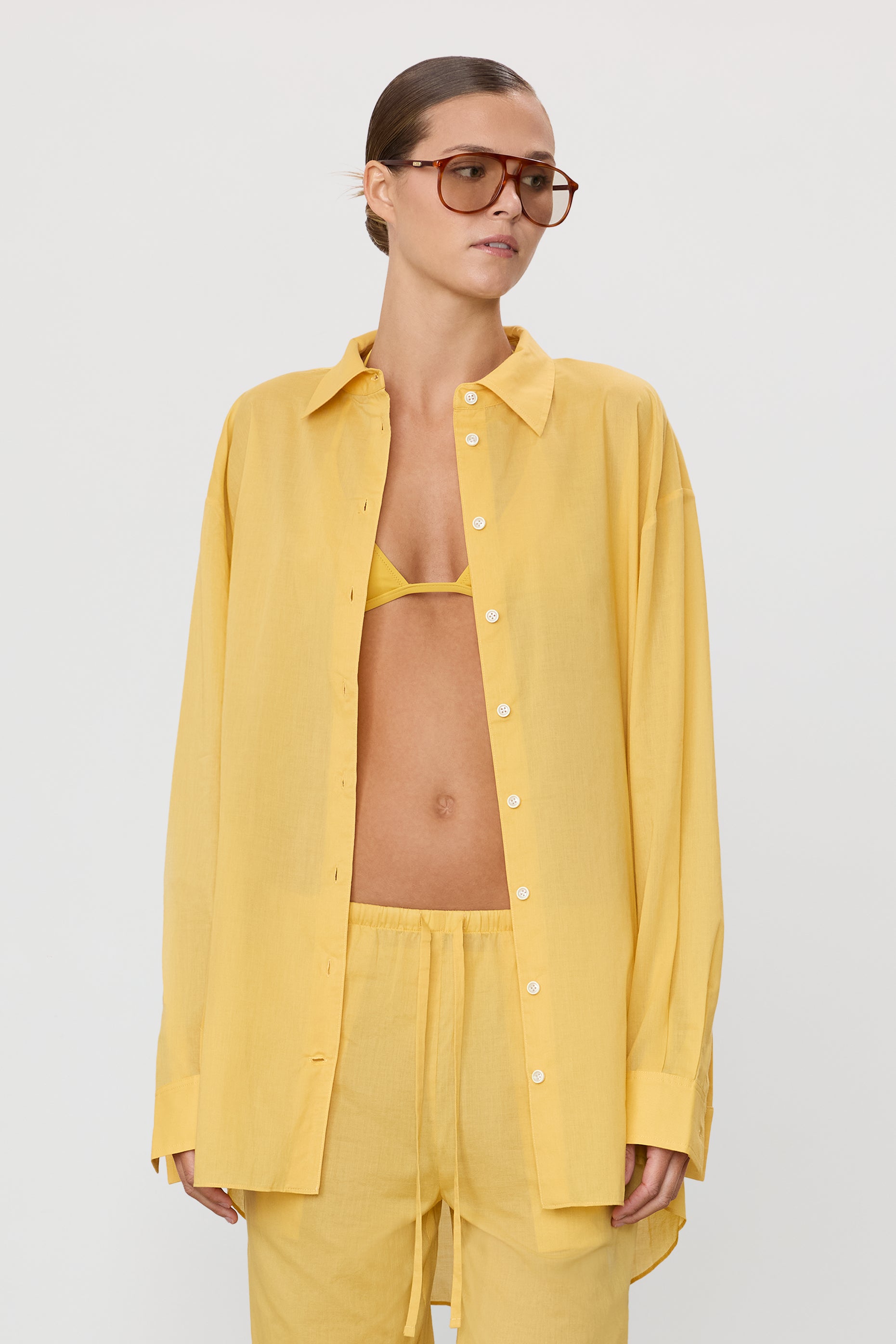 LUCIEN TOP - ÉTERNE