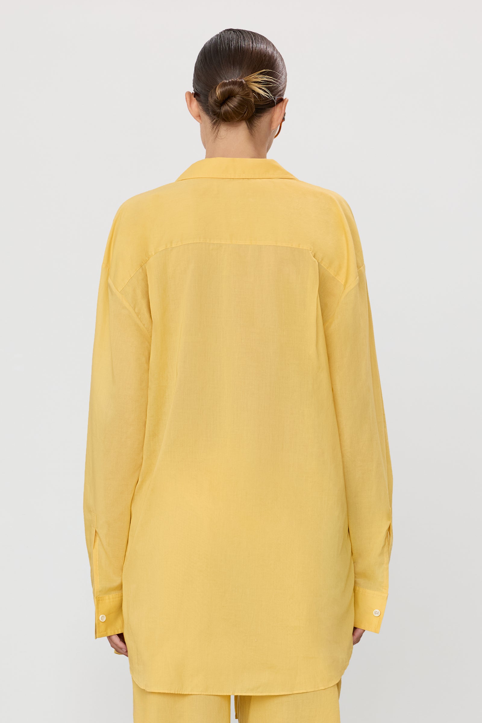 LUCIEN TOP - ÉTERNE