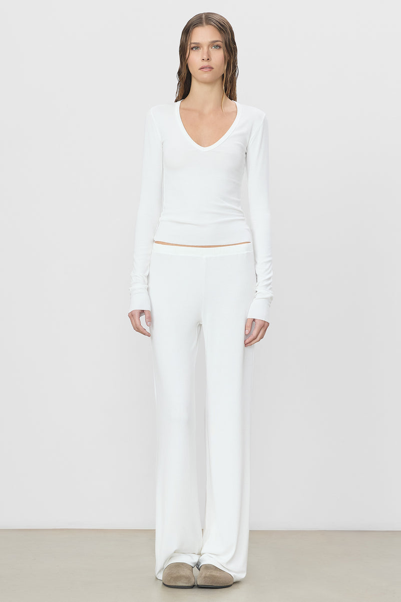 EASY LOUNGE PANT