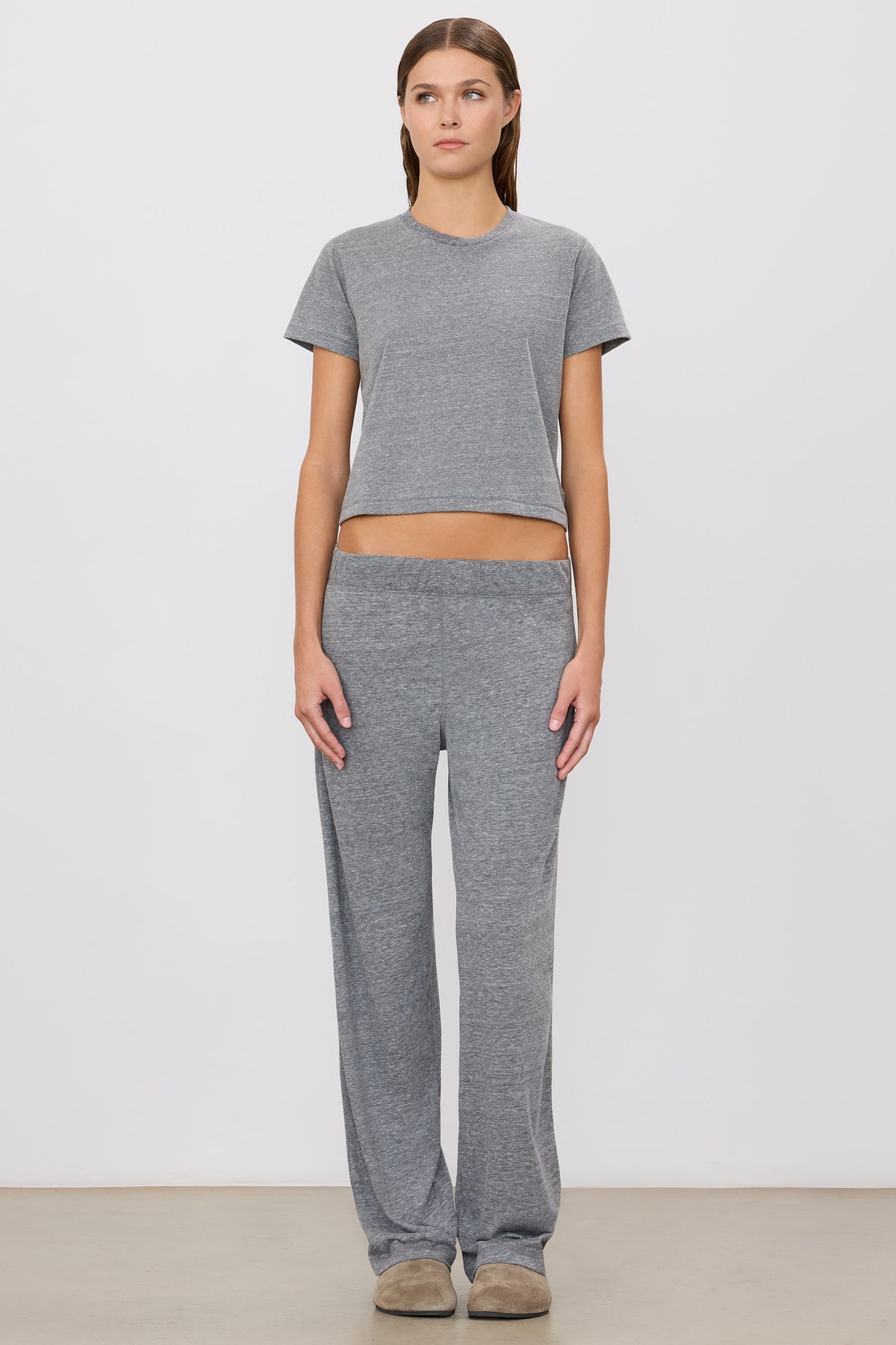 LOUNGE PANT