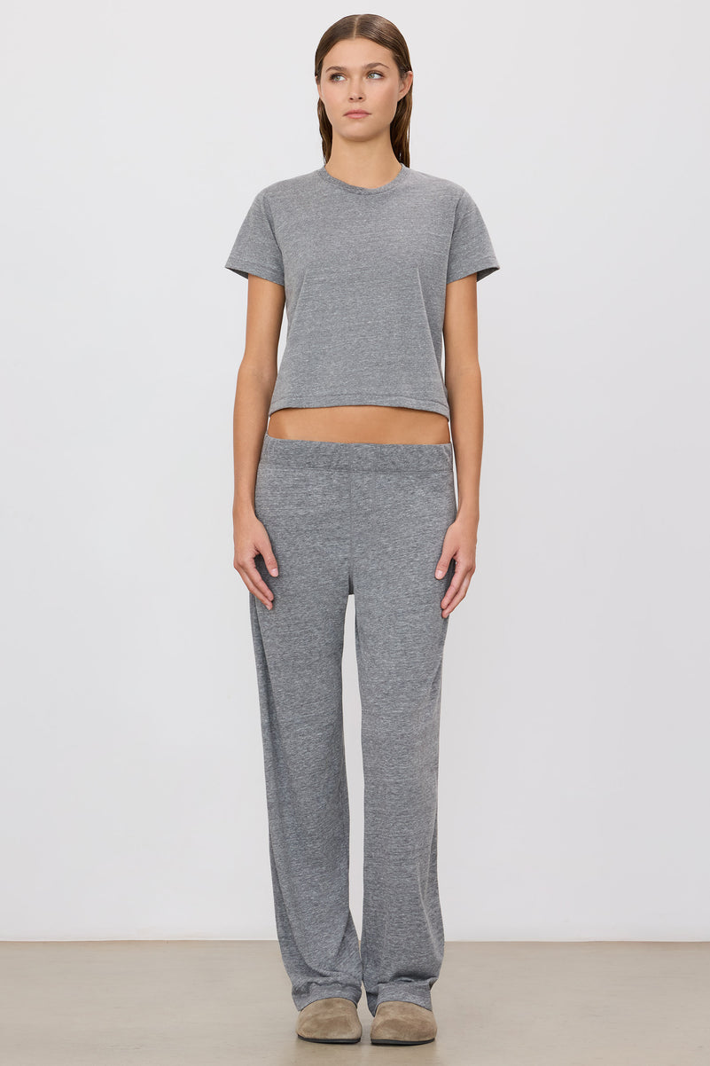 LOUNGE PANT