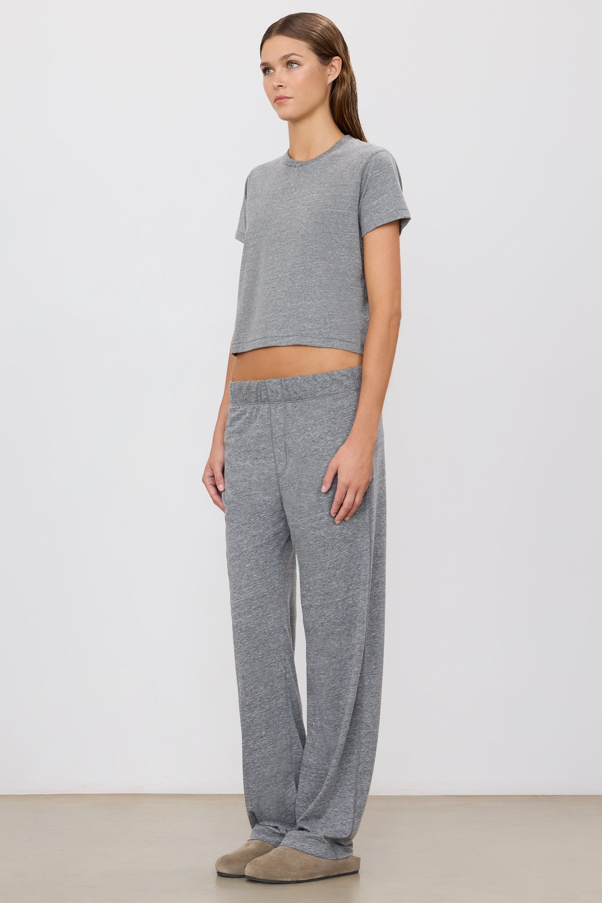 LOUNGE PANT