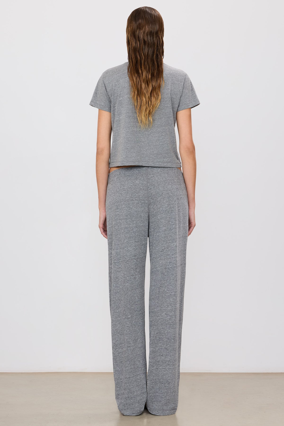 LOUNGE PANT