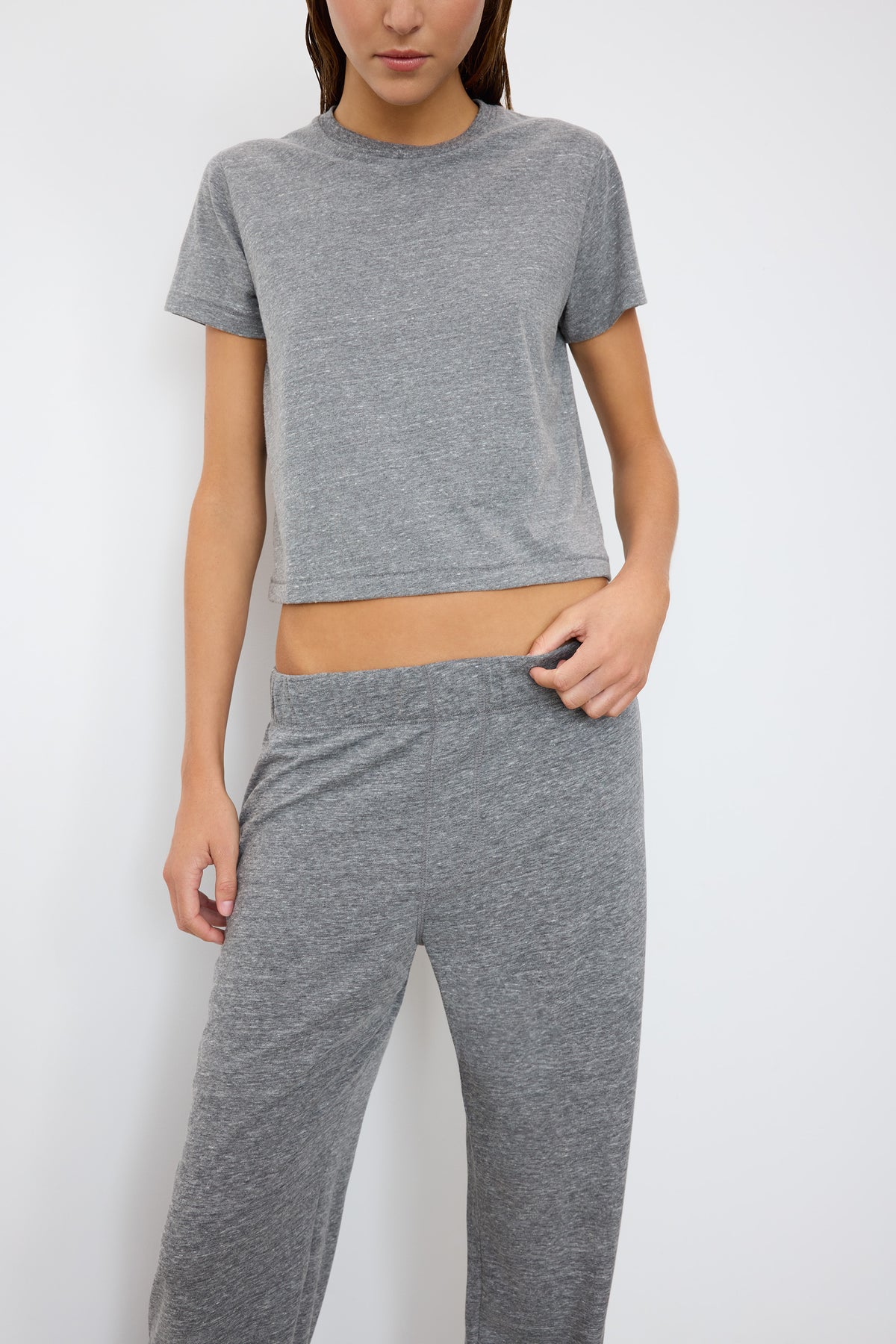 LOUNGE PANT
