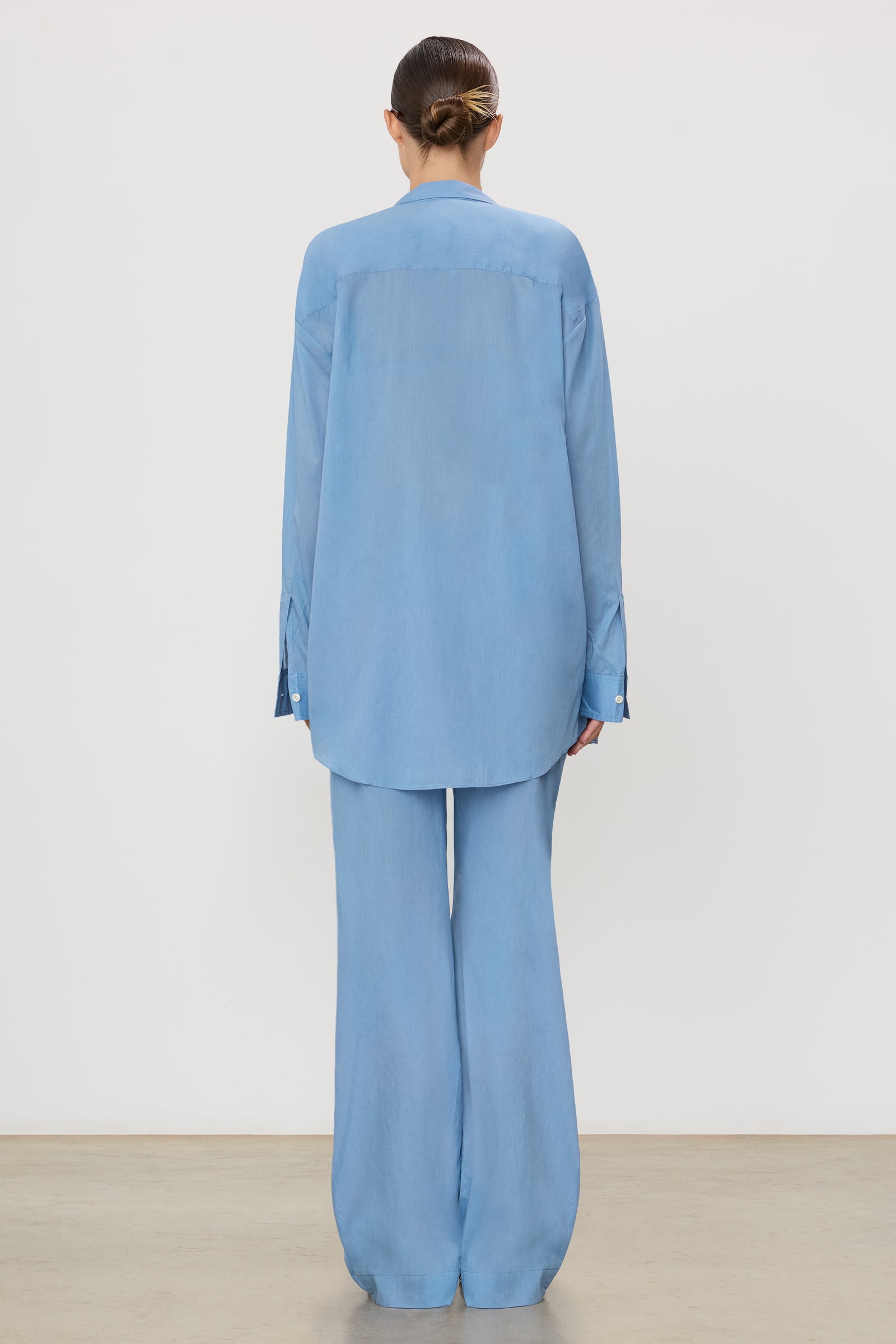 BRODY PANT - ÉTERNE