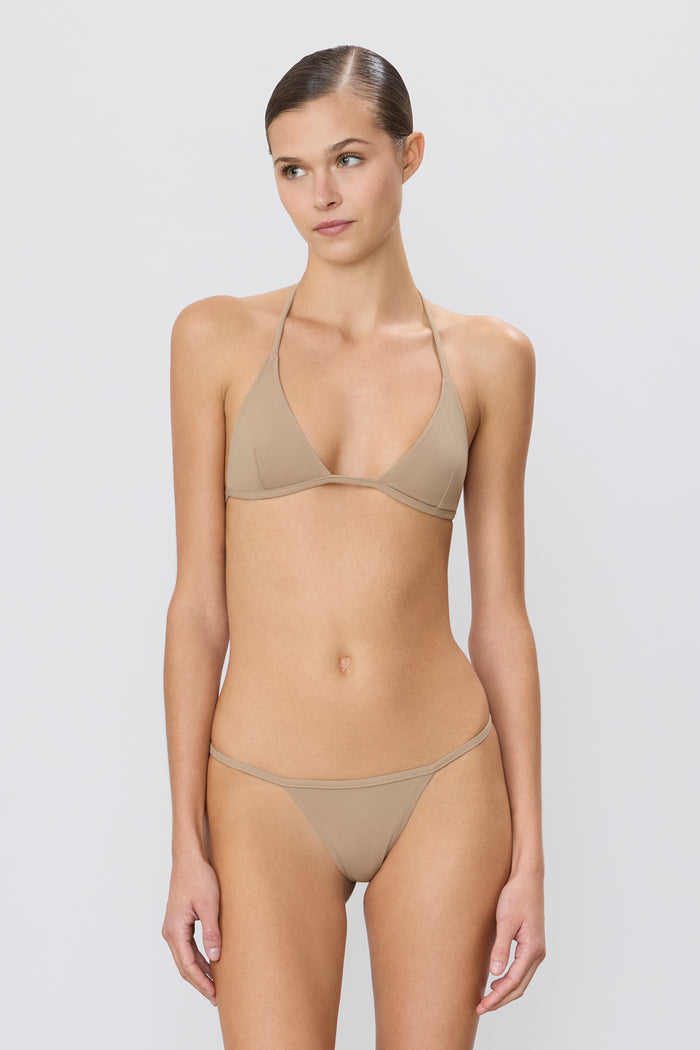 THEA TOP