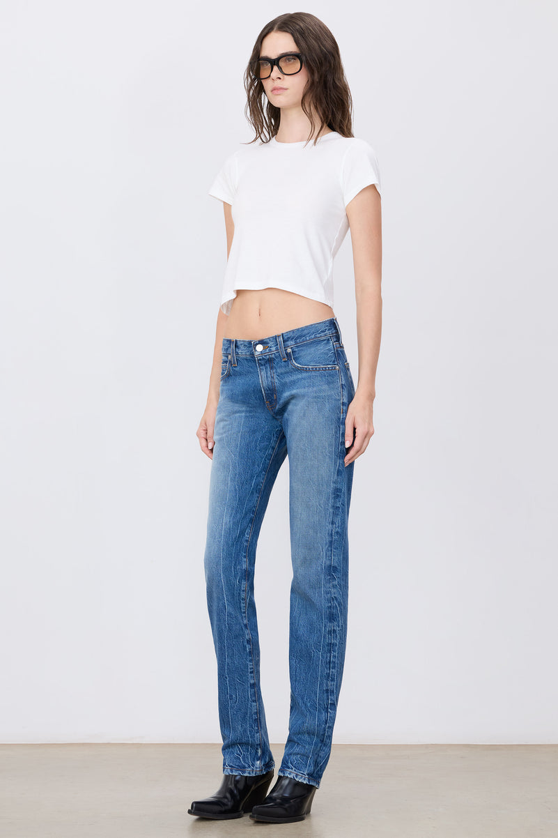 CHEVY JEAN