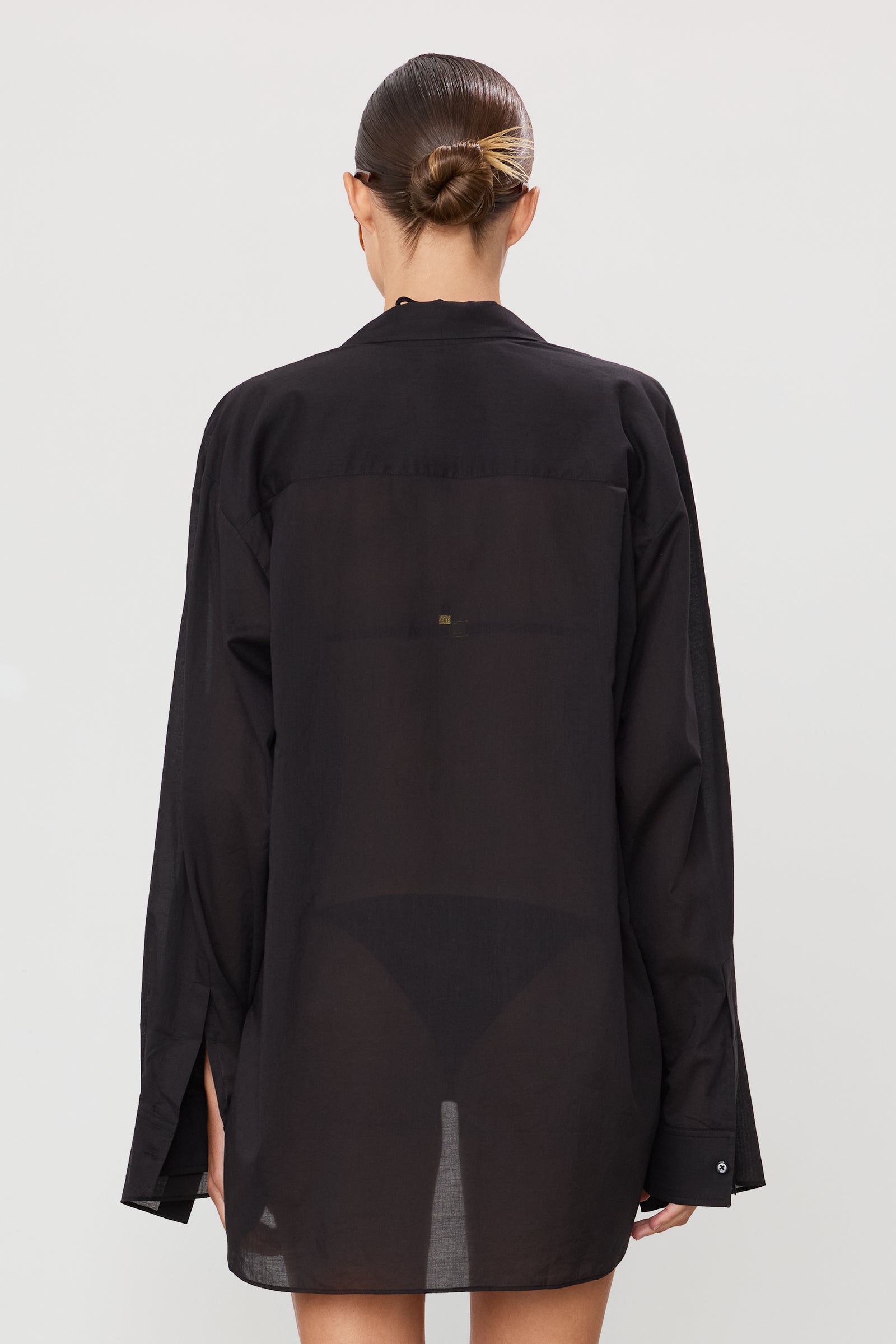 LUCIEN TOP - ÉTERNE