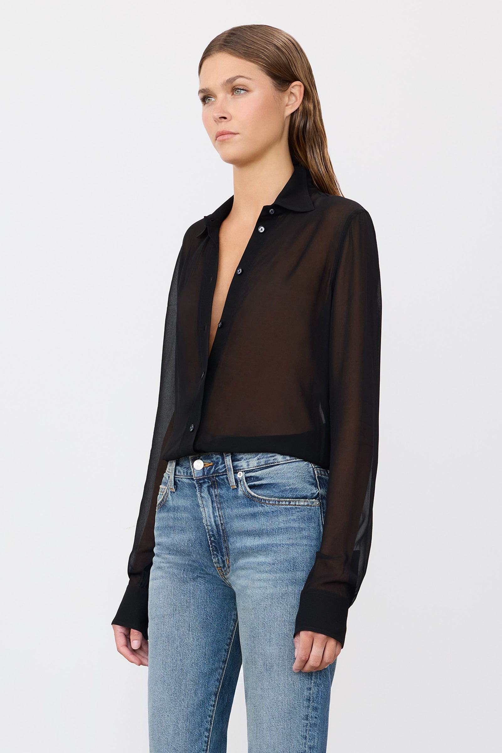 CONSTANCE TOP