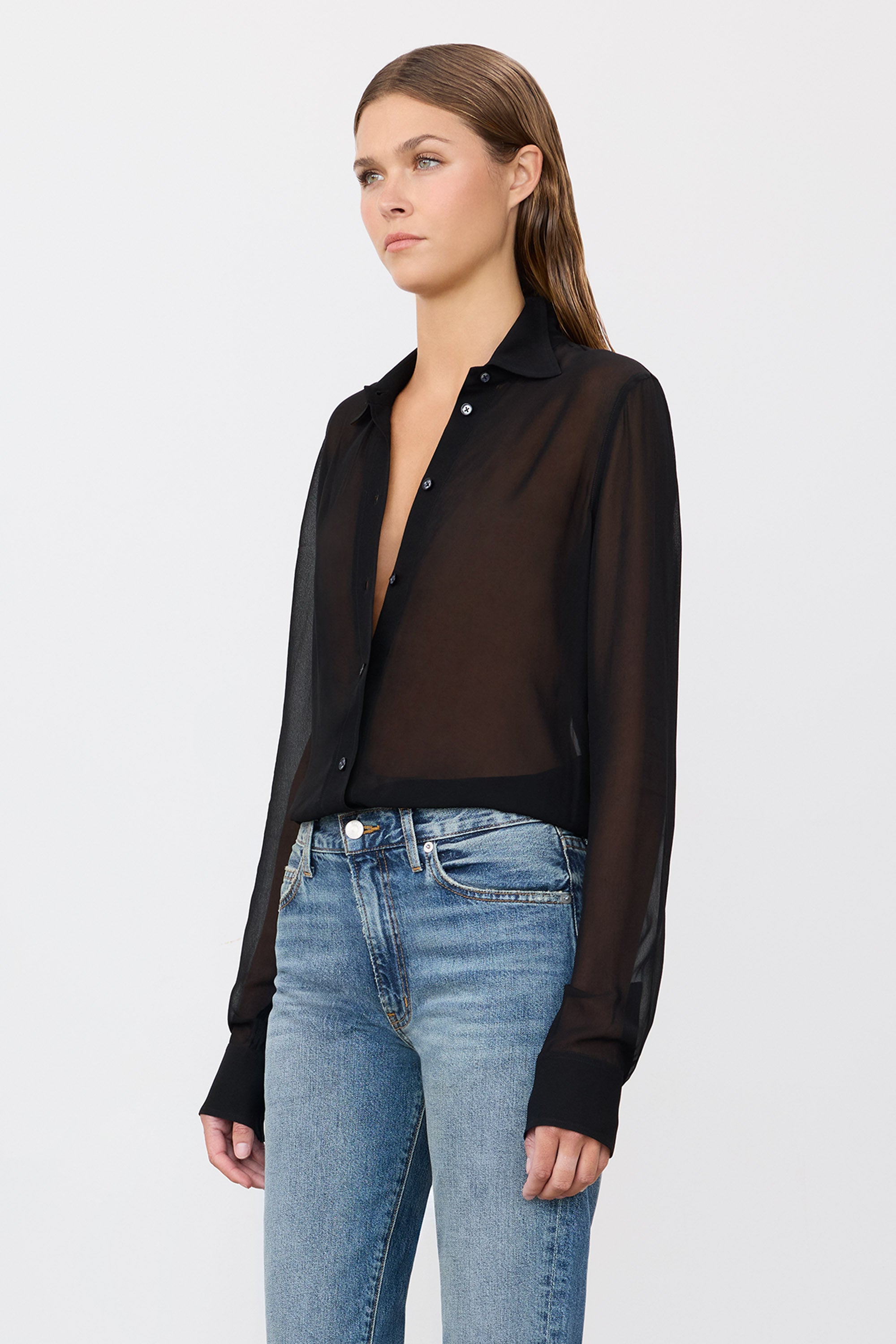 CONSTANCE TOP
