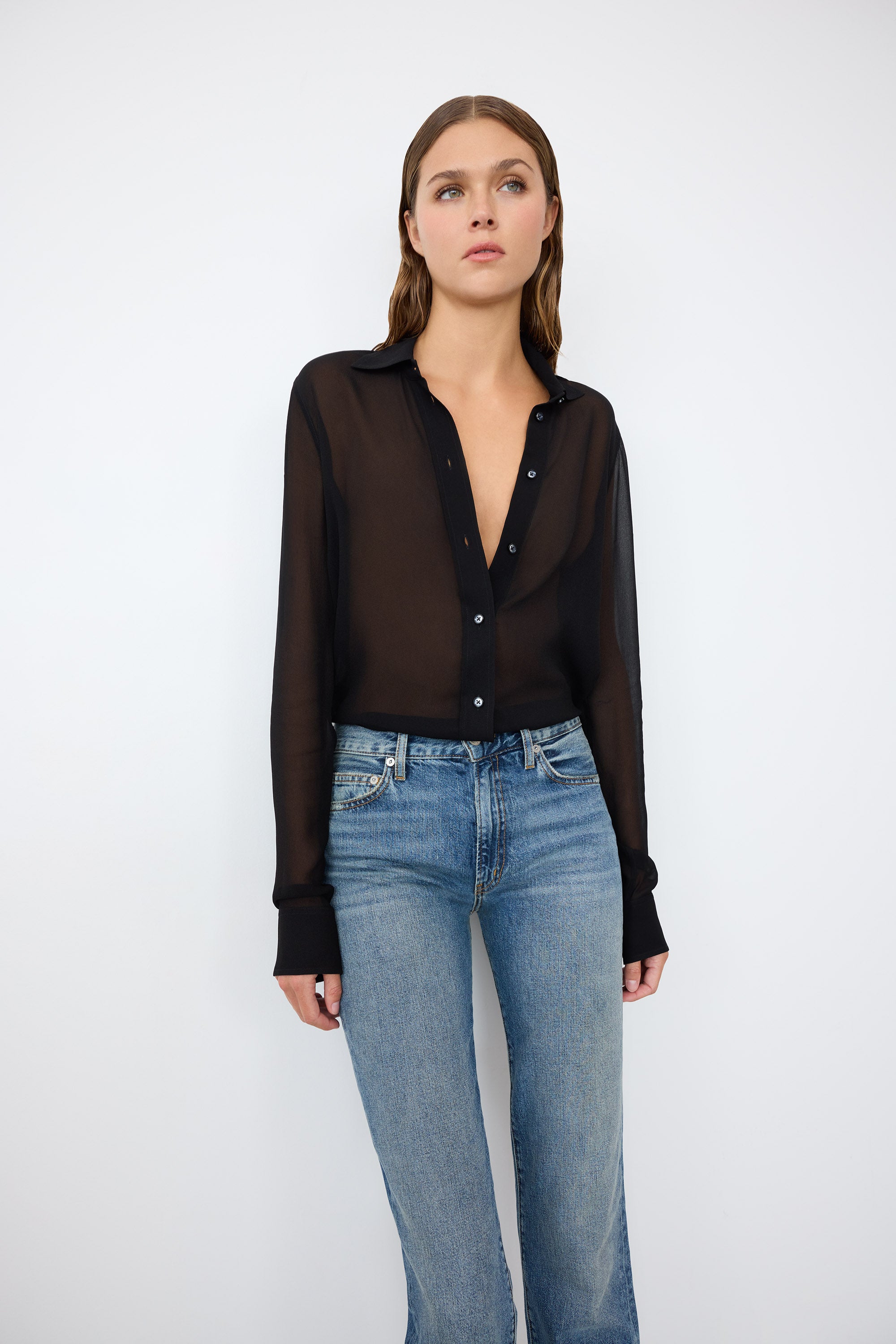 CONSTANCE TOP