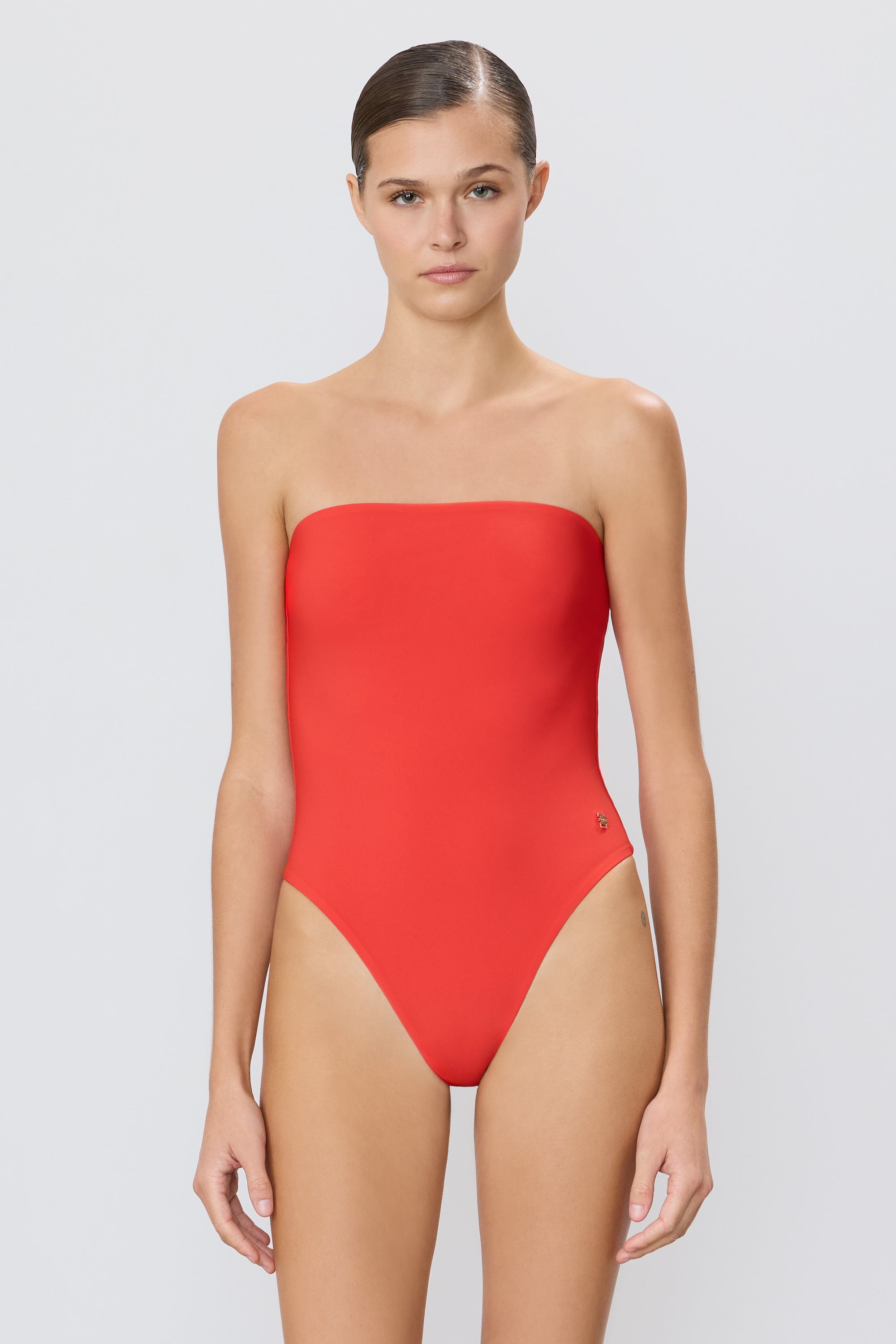 KAIA ONE PIECE - ÉTERNE