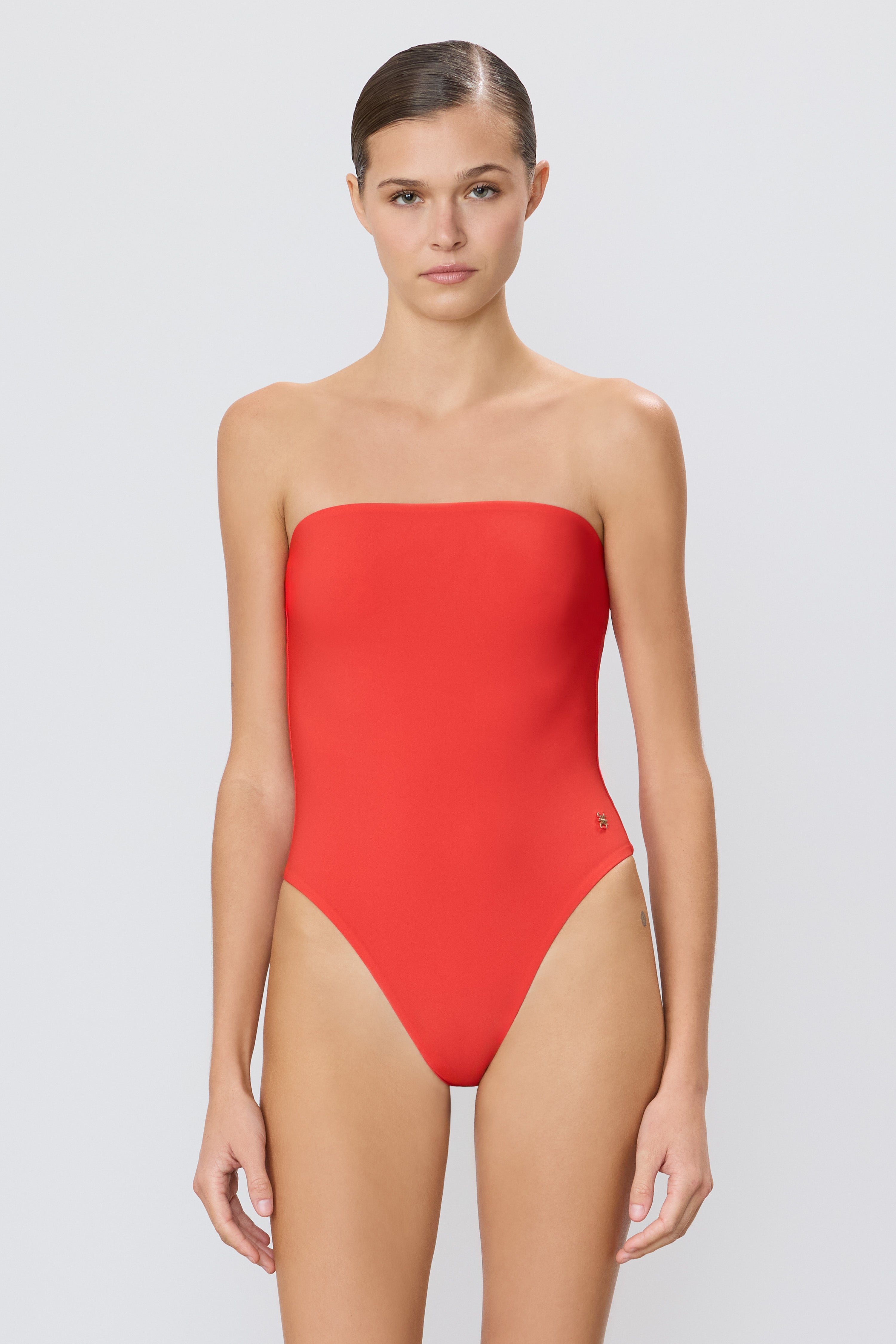 KAIA ONE PIECE - ÉTERNE