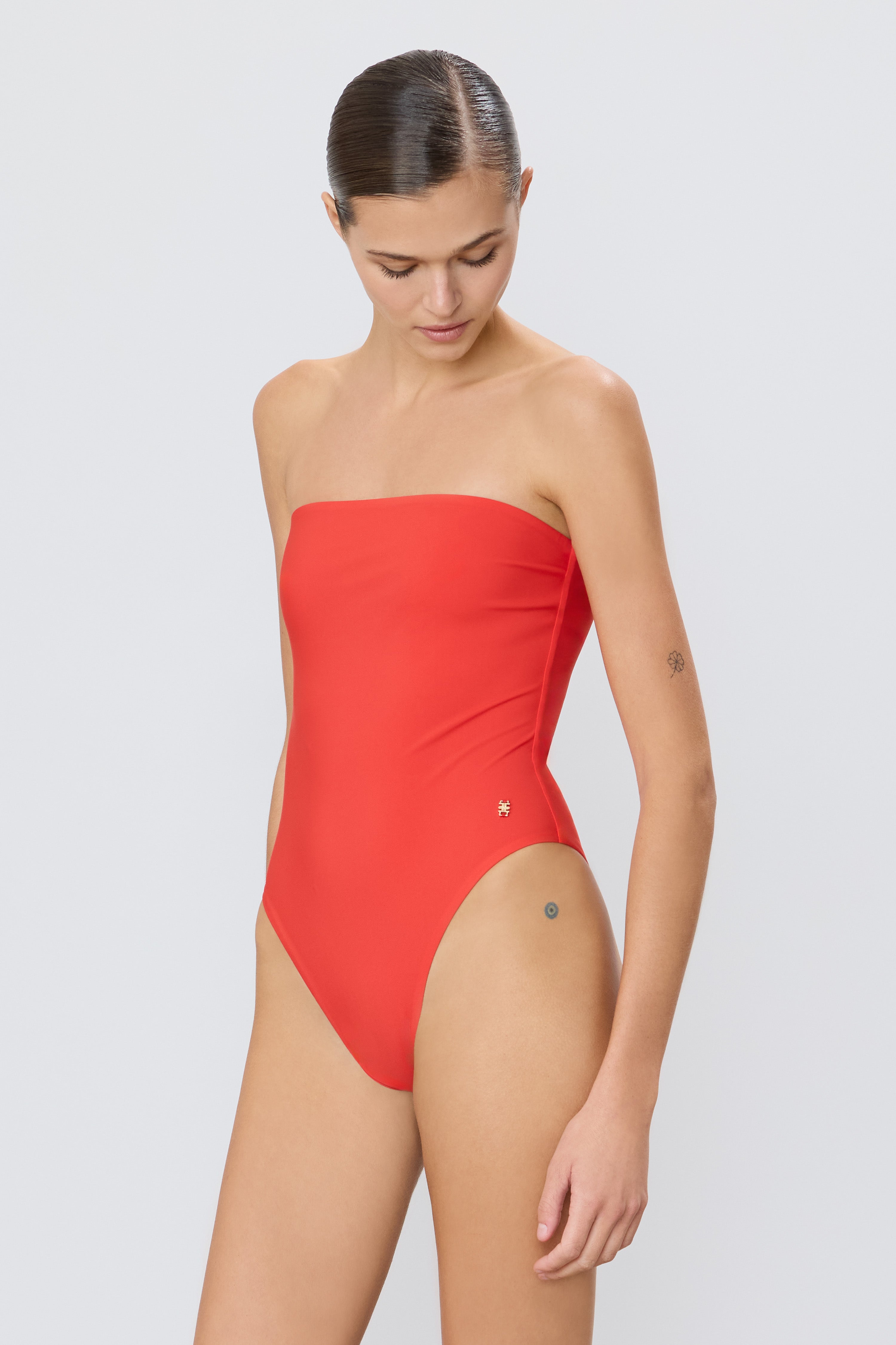 KAIA ONE PIECE - ÉTERNE