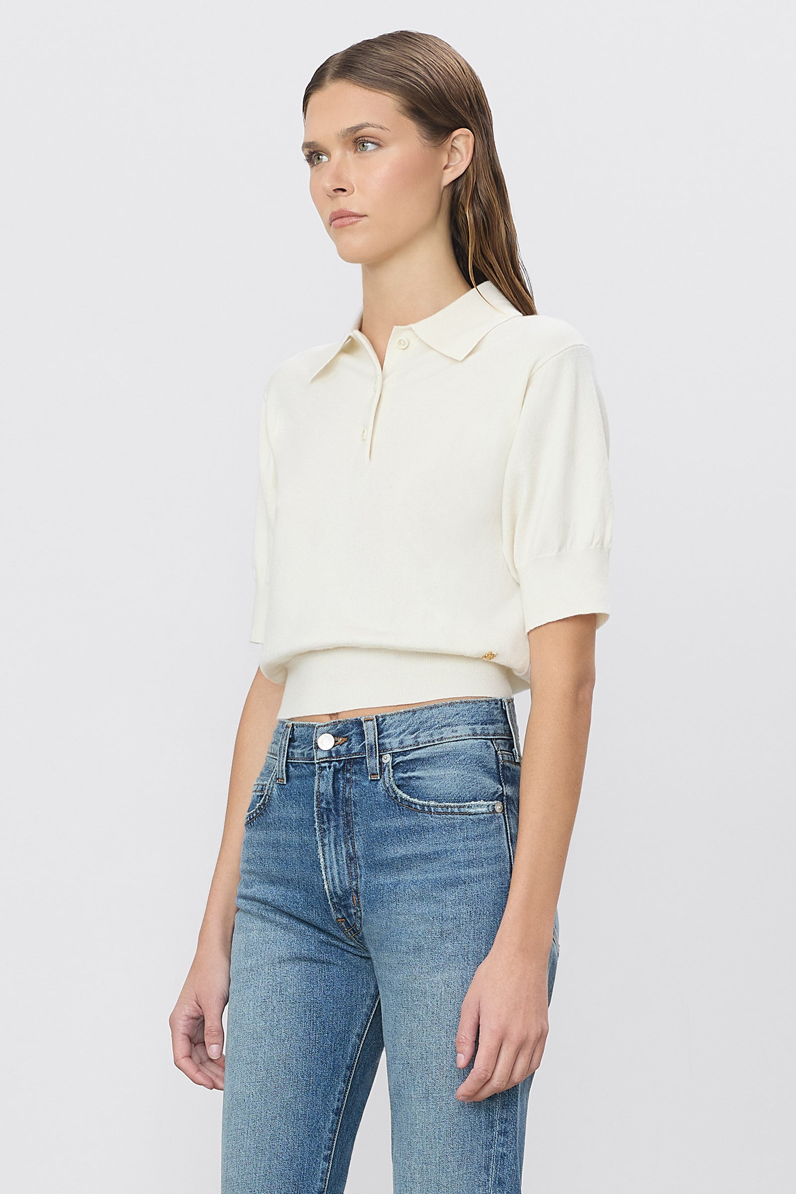 JOURNEY TOP