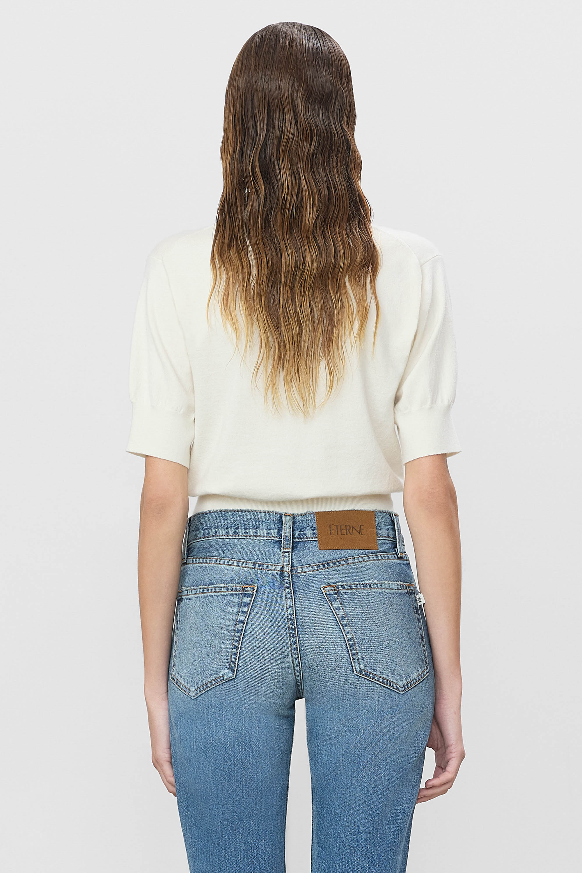 JOURNEY TOP