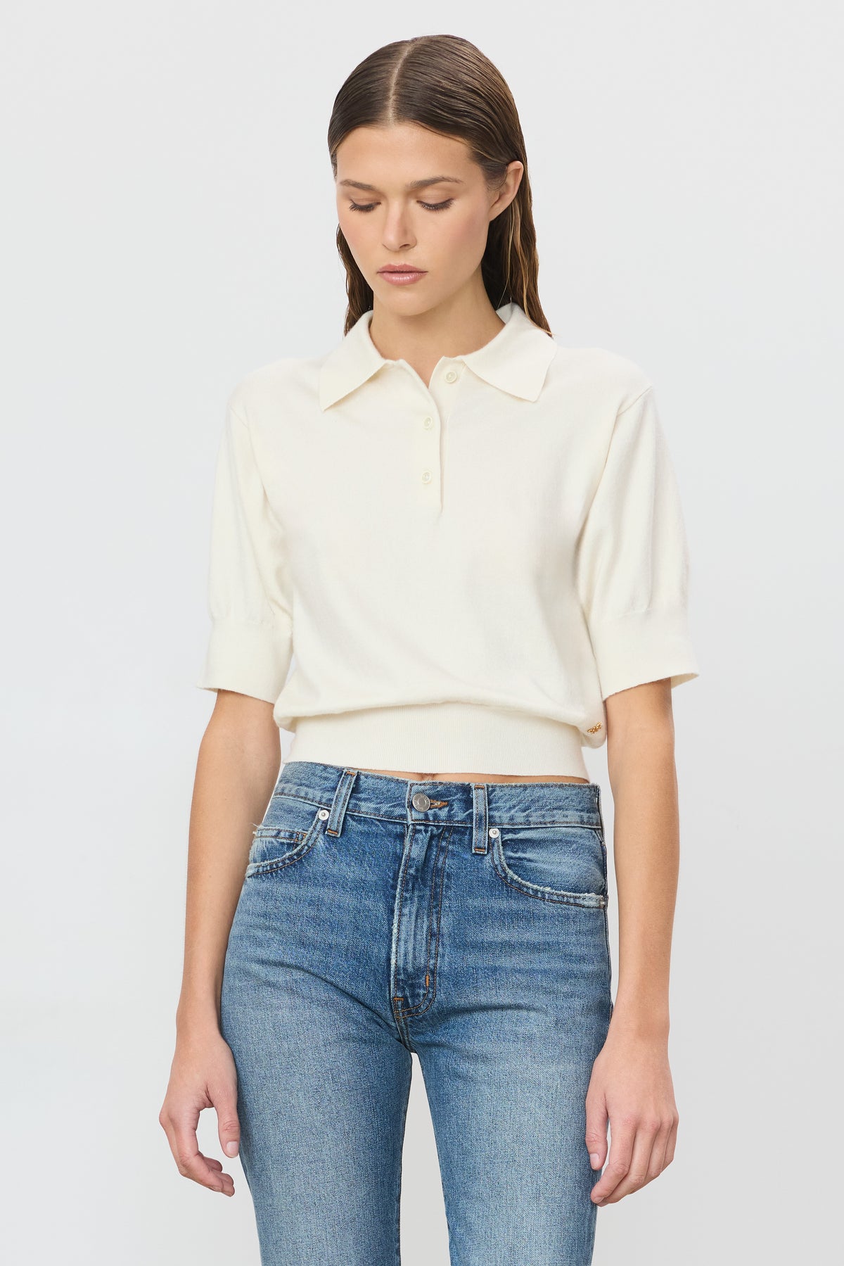 JOURNEY TOP