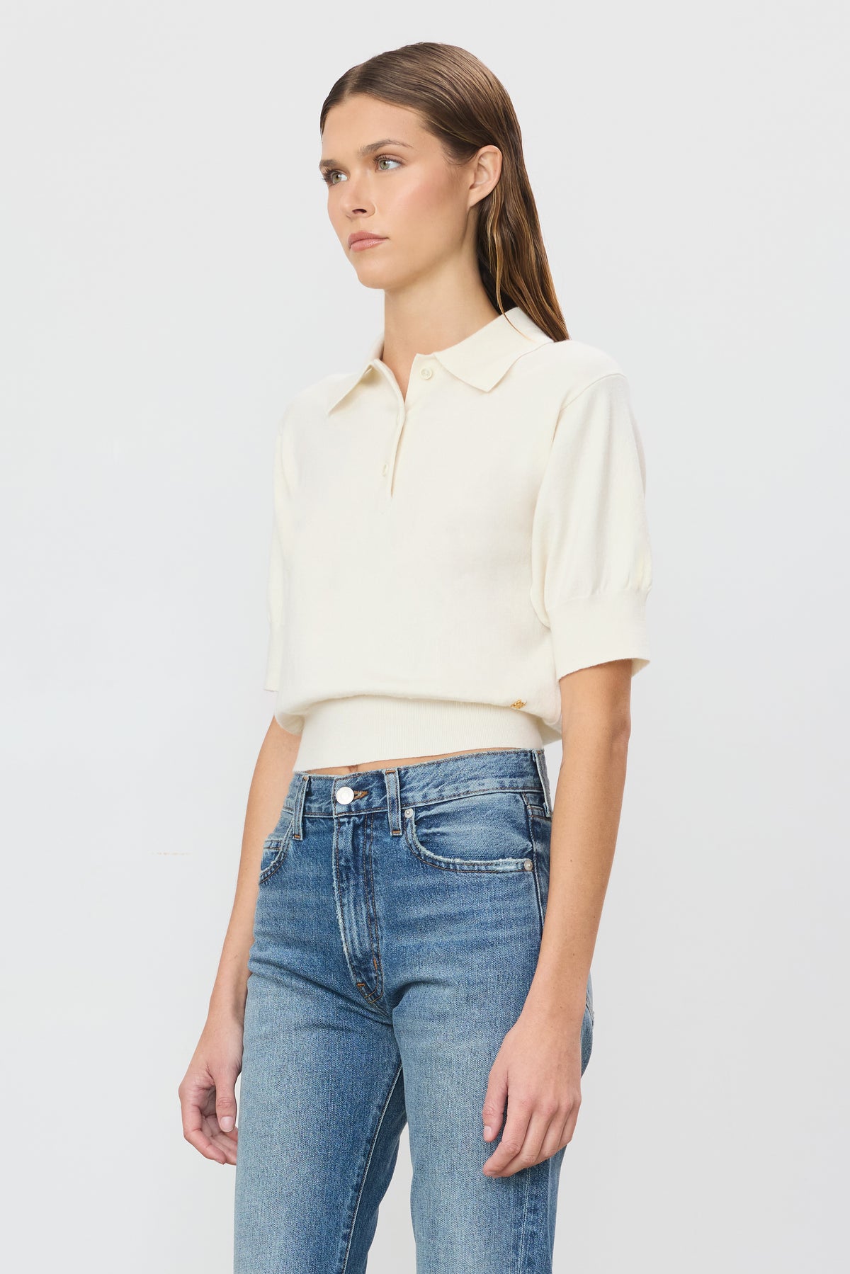 JOURNEY TOP