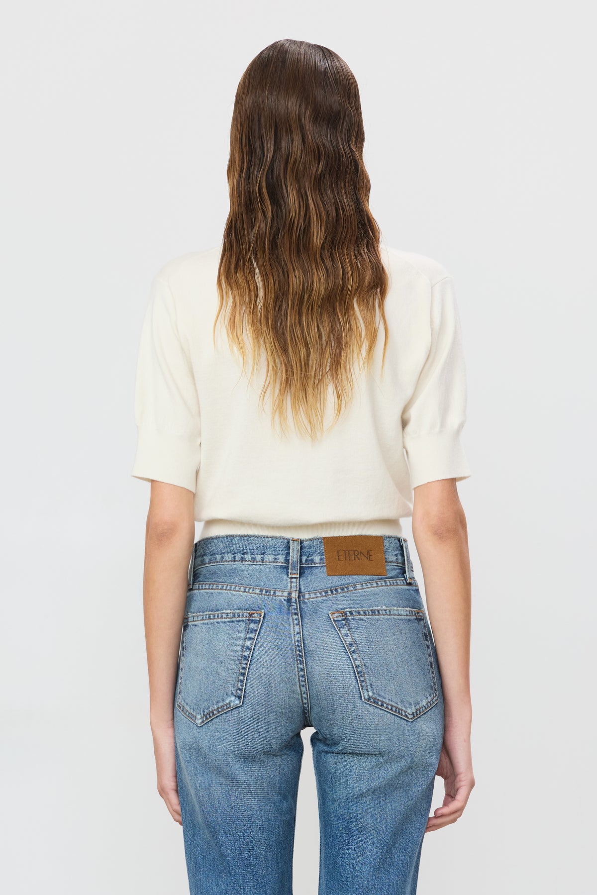 JOURNEY TOP