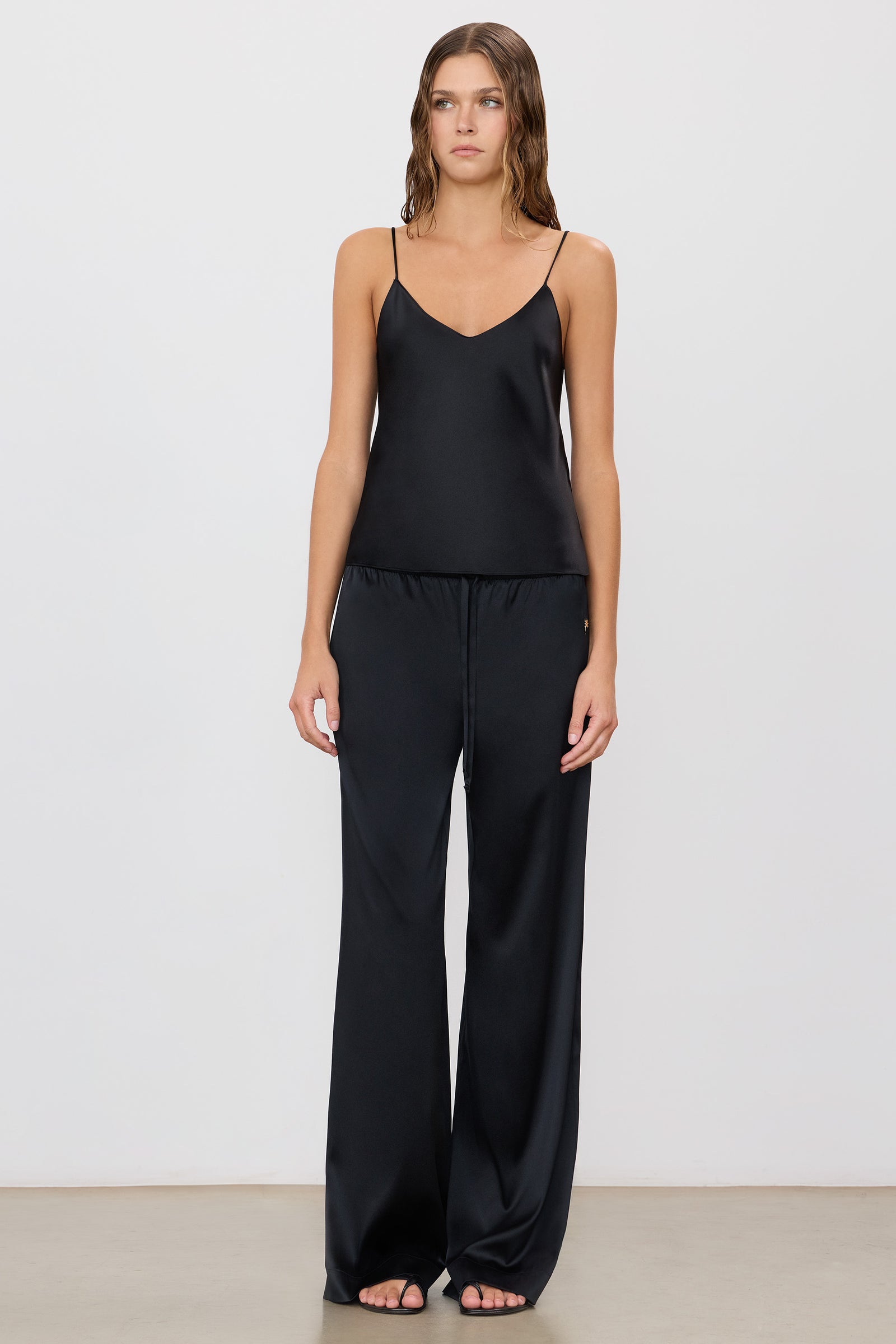 BRODY PANT