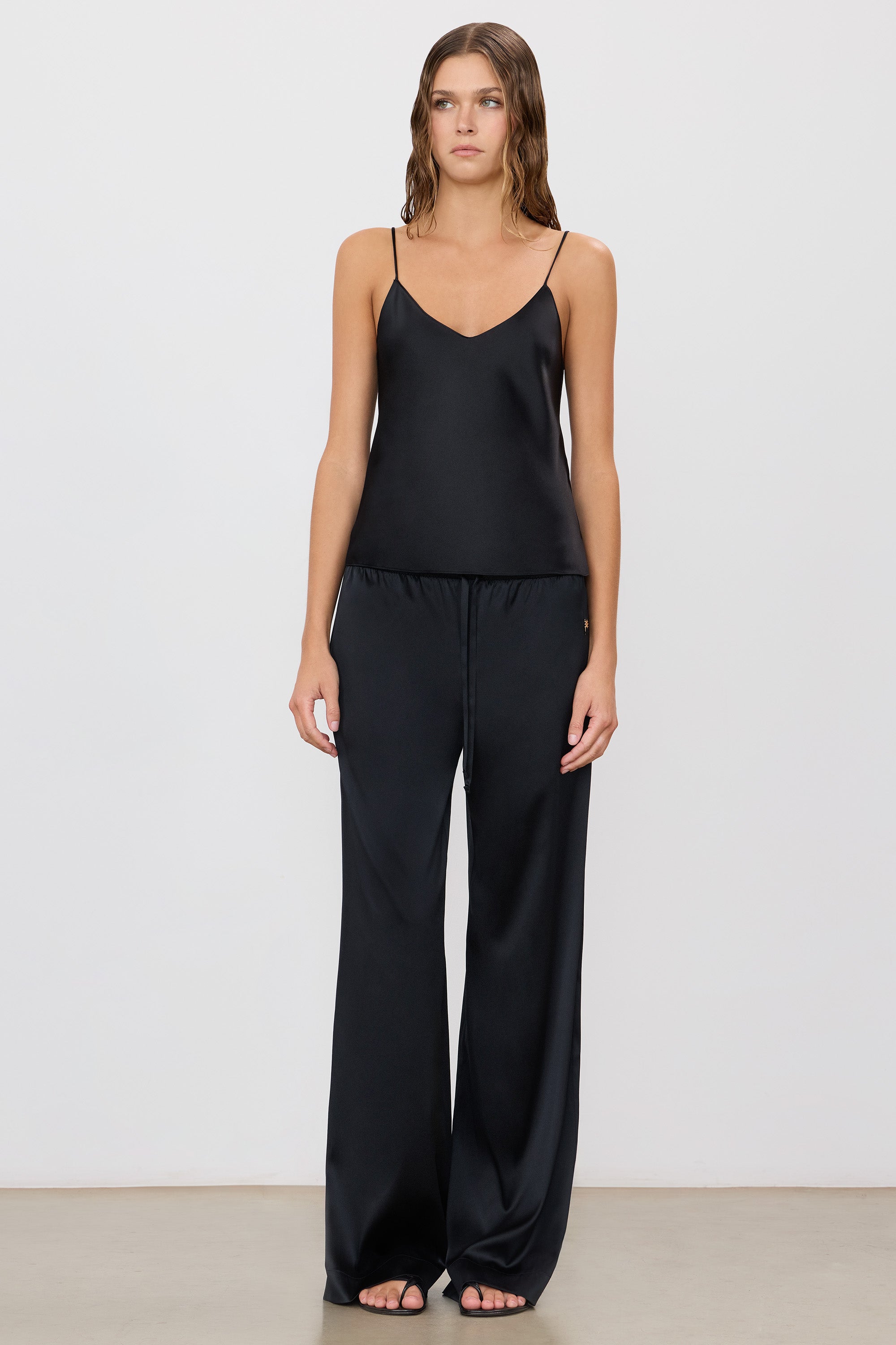 BRODY PANT