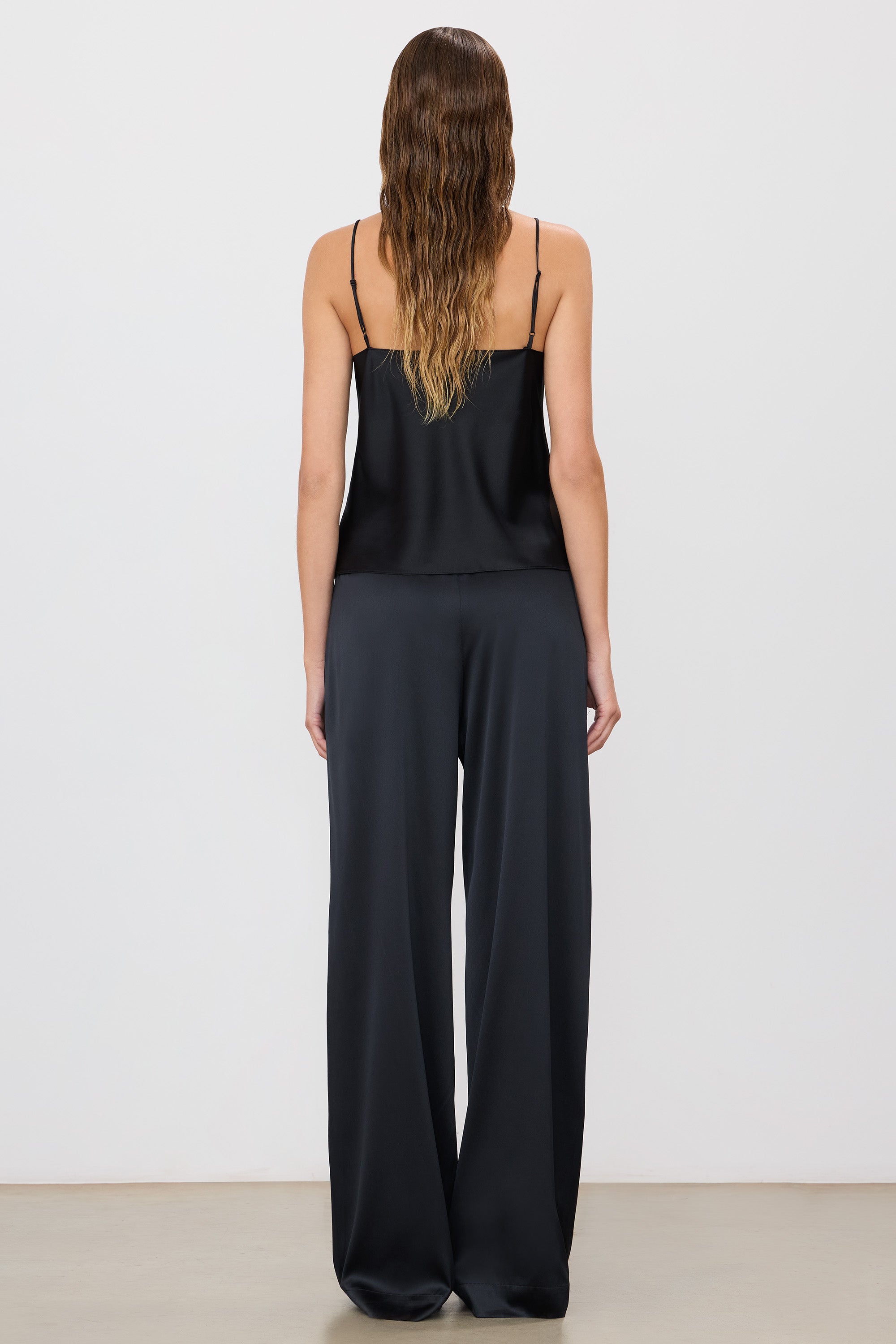 BRODY PANT