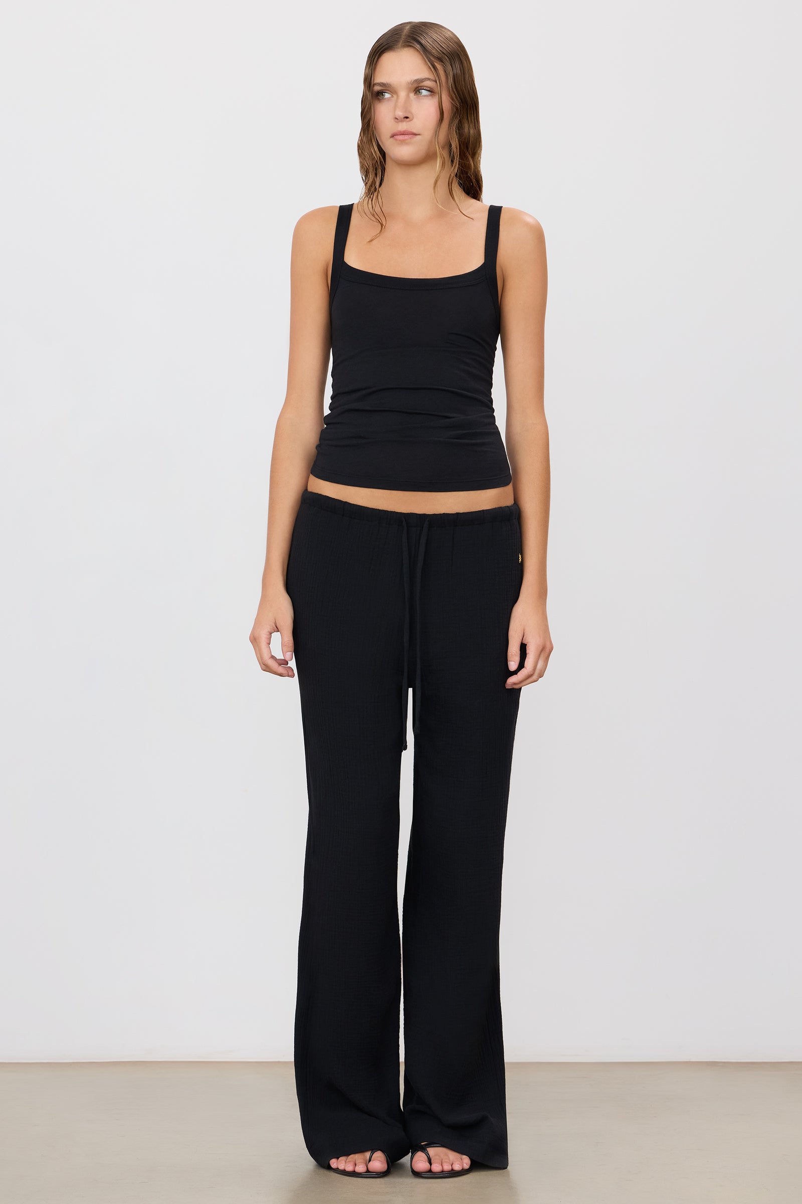 BRODY PANT