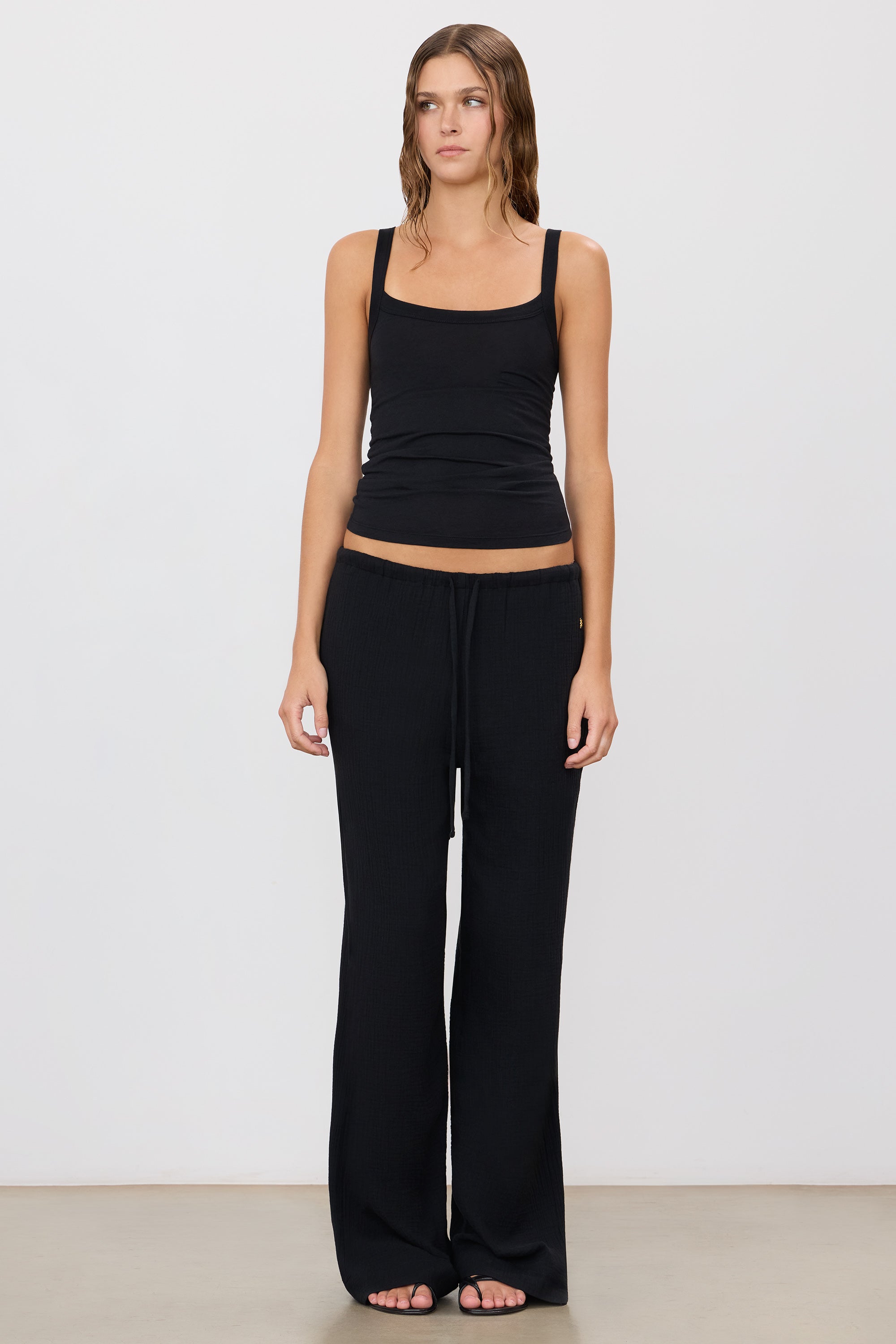 BRODY PANT