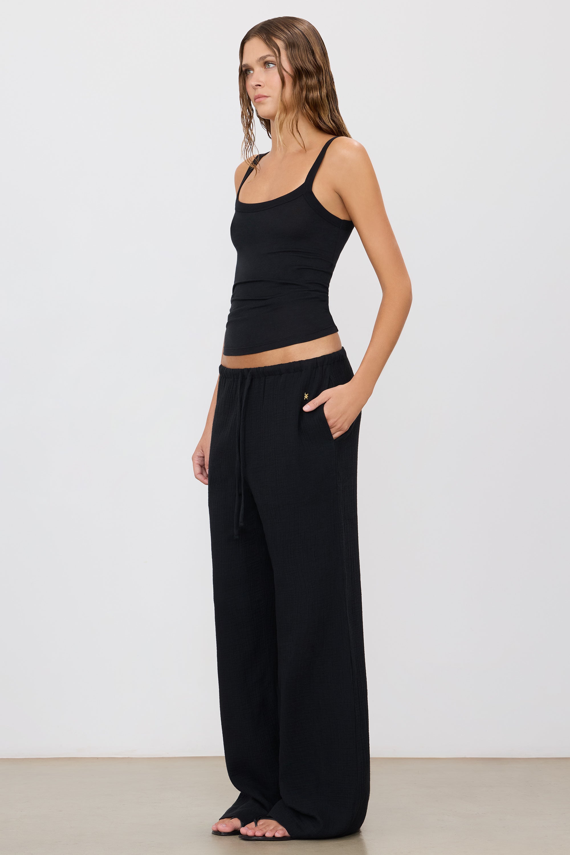 BRODY PANT