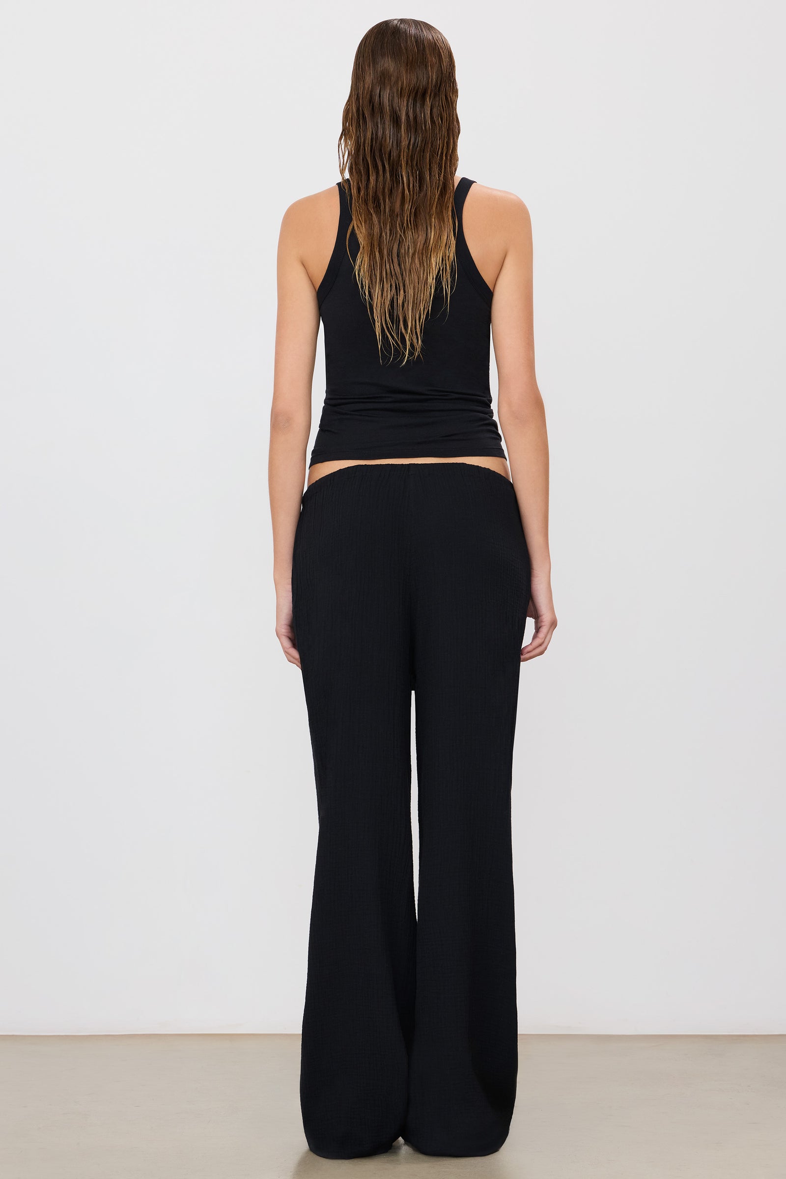 BRODY PANT