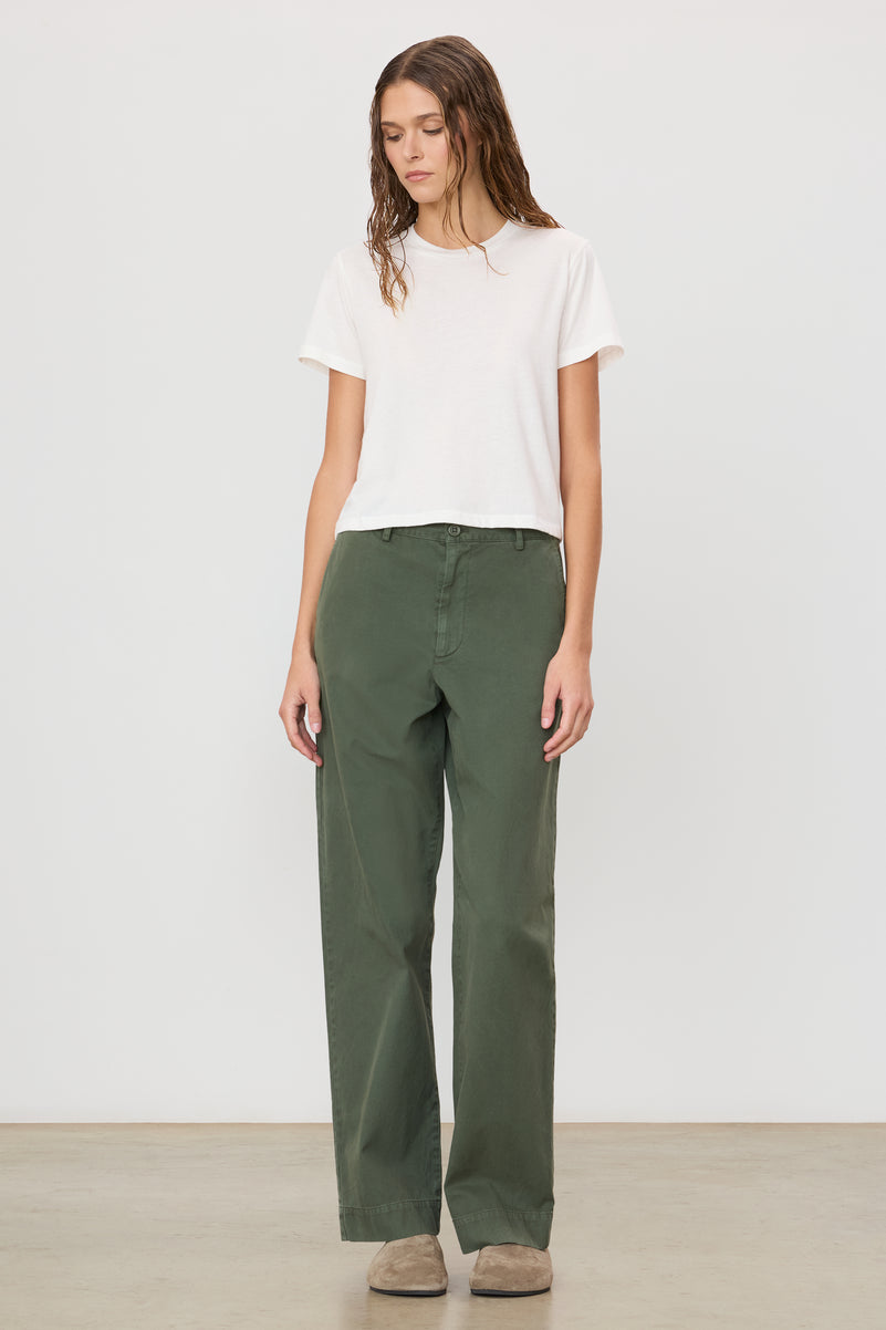 BENSON PANT