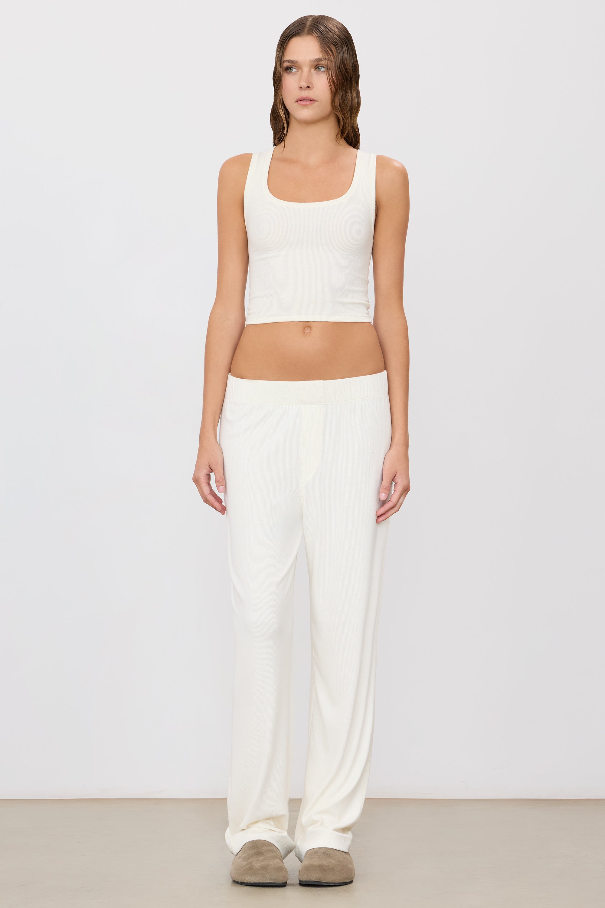 LOUNGE PANT