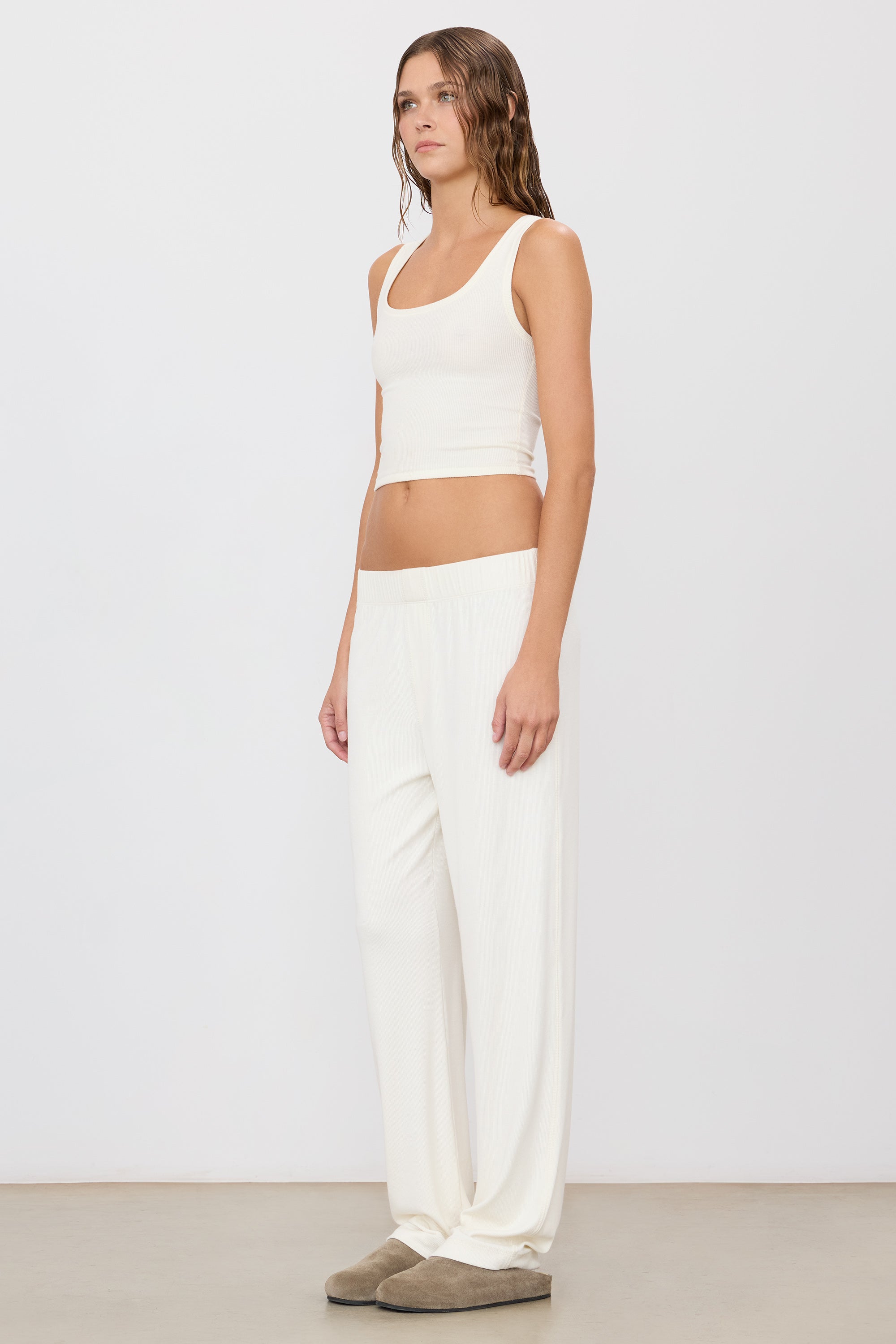 LOUNGE PANT