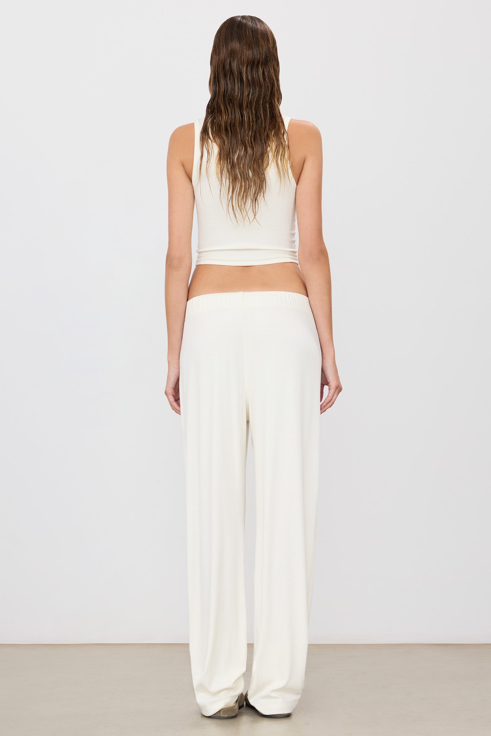 LOUNGE PANT